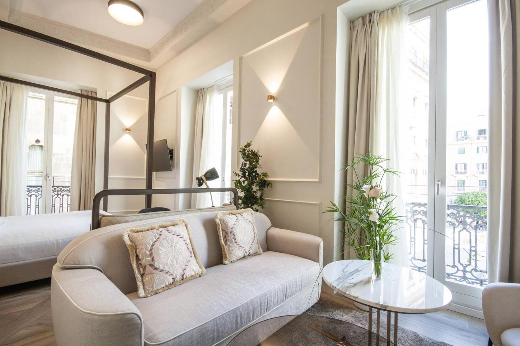 Junior Suite - Photo 4