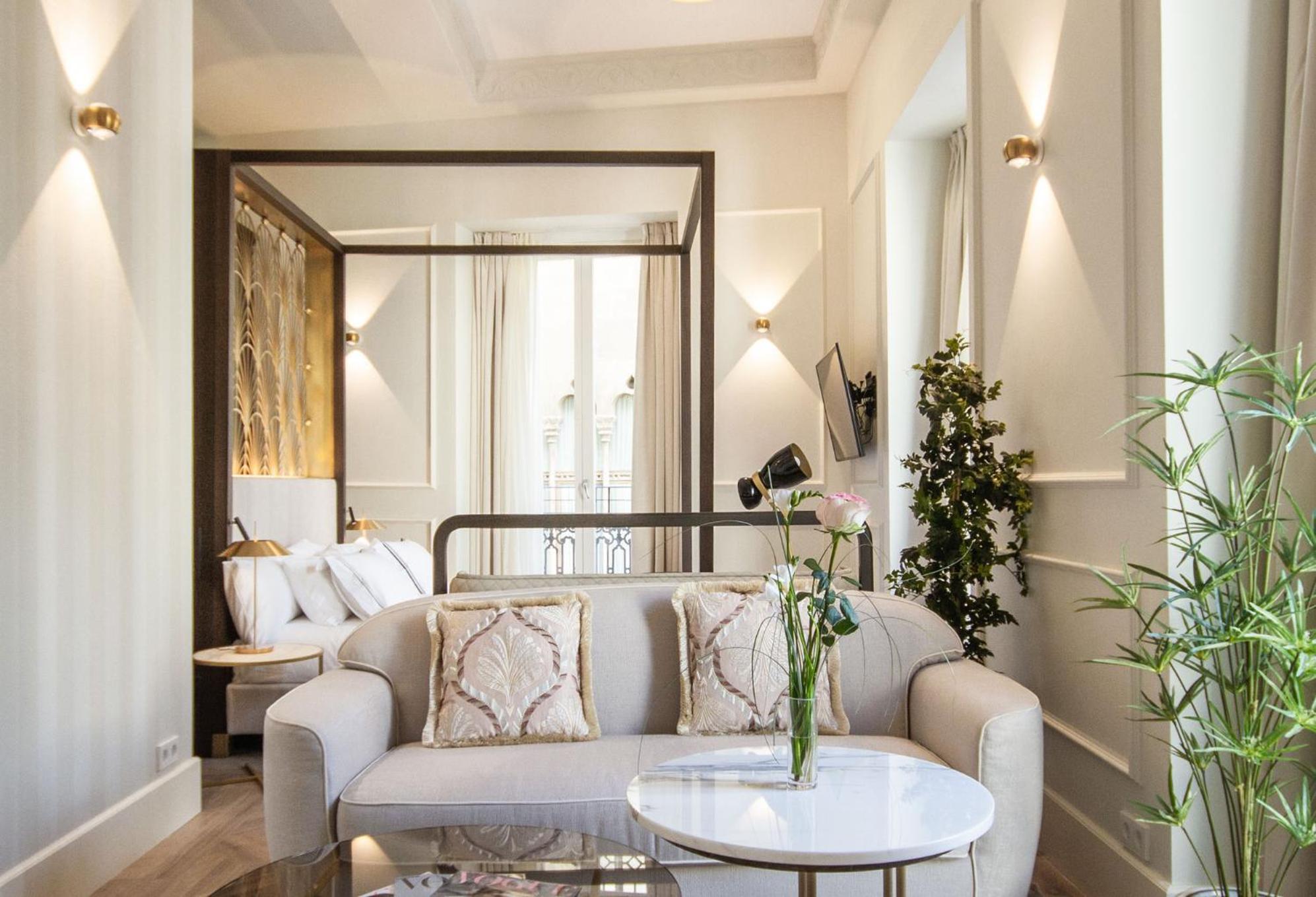 Junior Suite - Photo 5