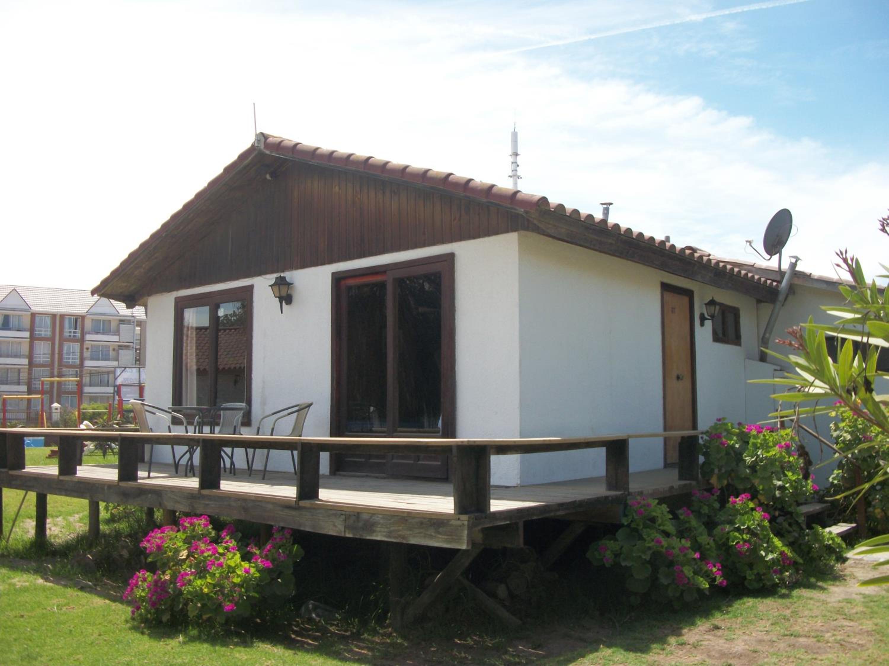Superior Bungalow photo 2