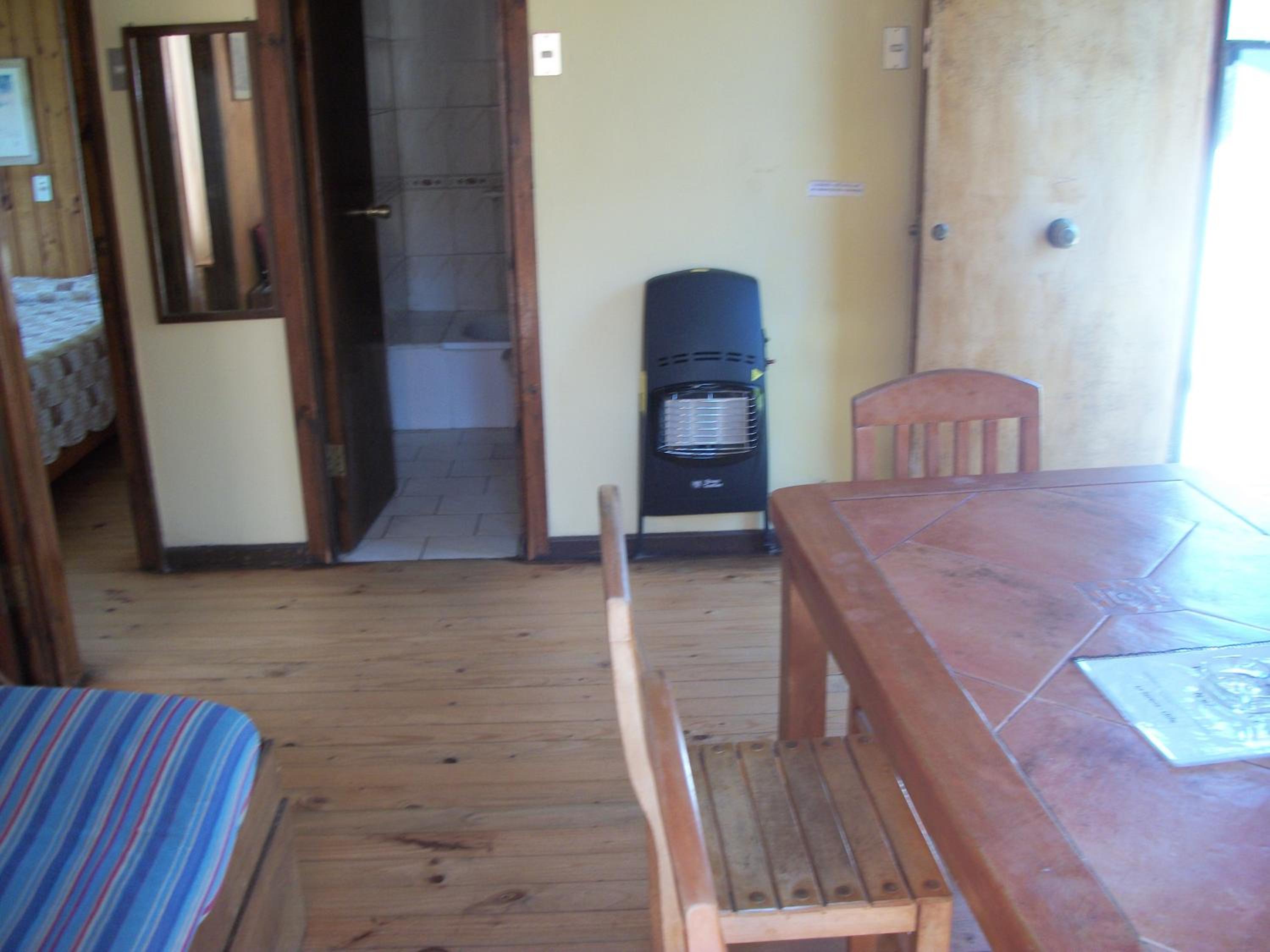 Superior Bungalow photo 3