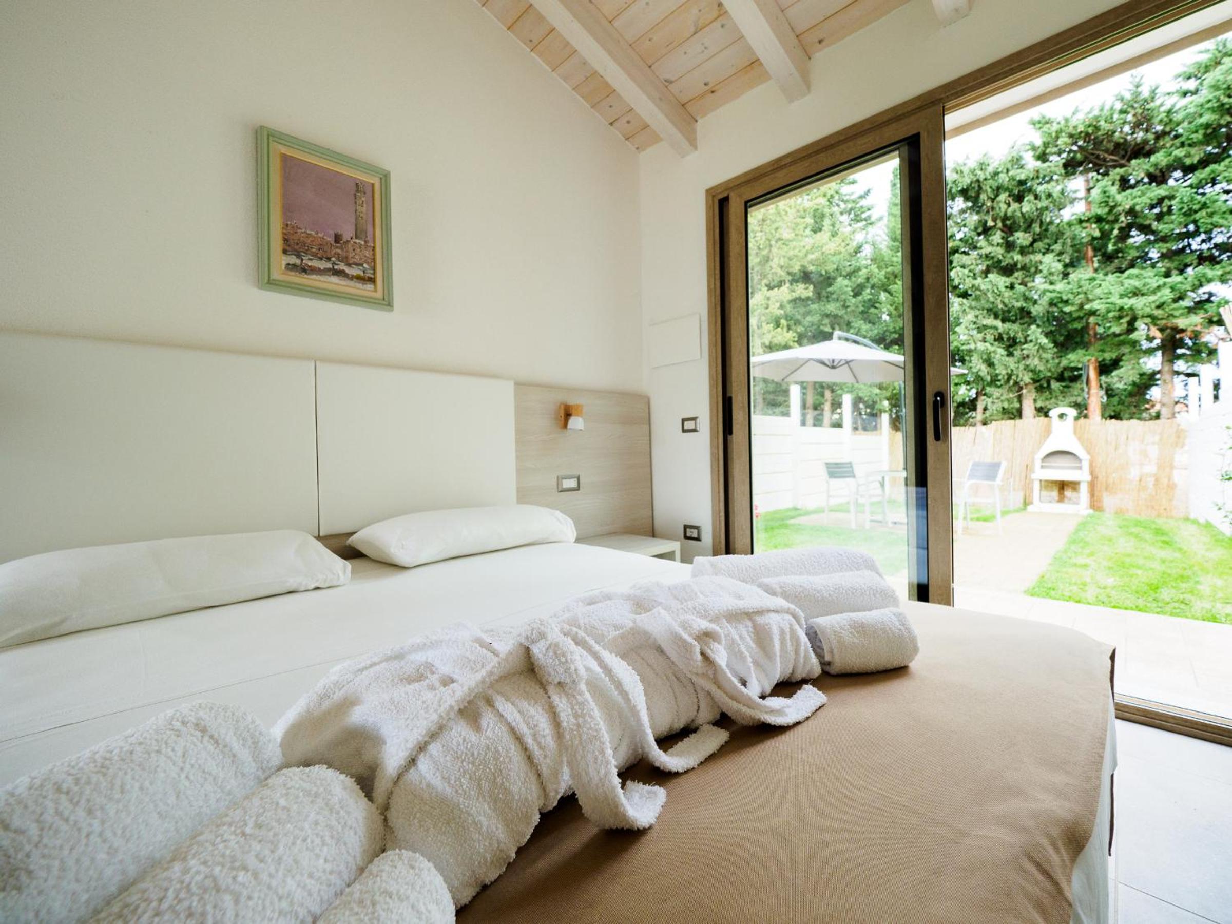Double Room with Private Bathroom photo 3