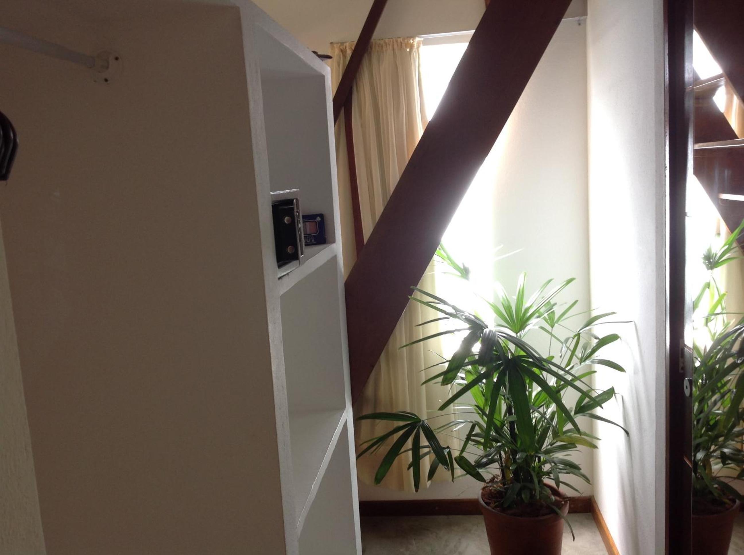 Family Suite - Photo 4