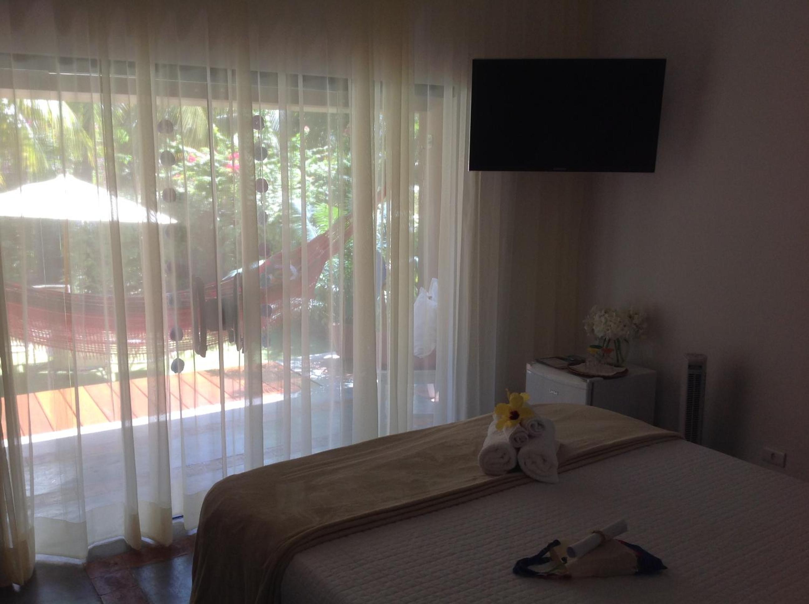 Family Suite - Photo 3