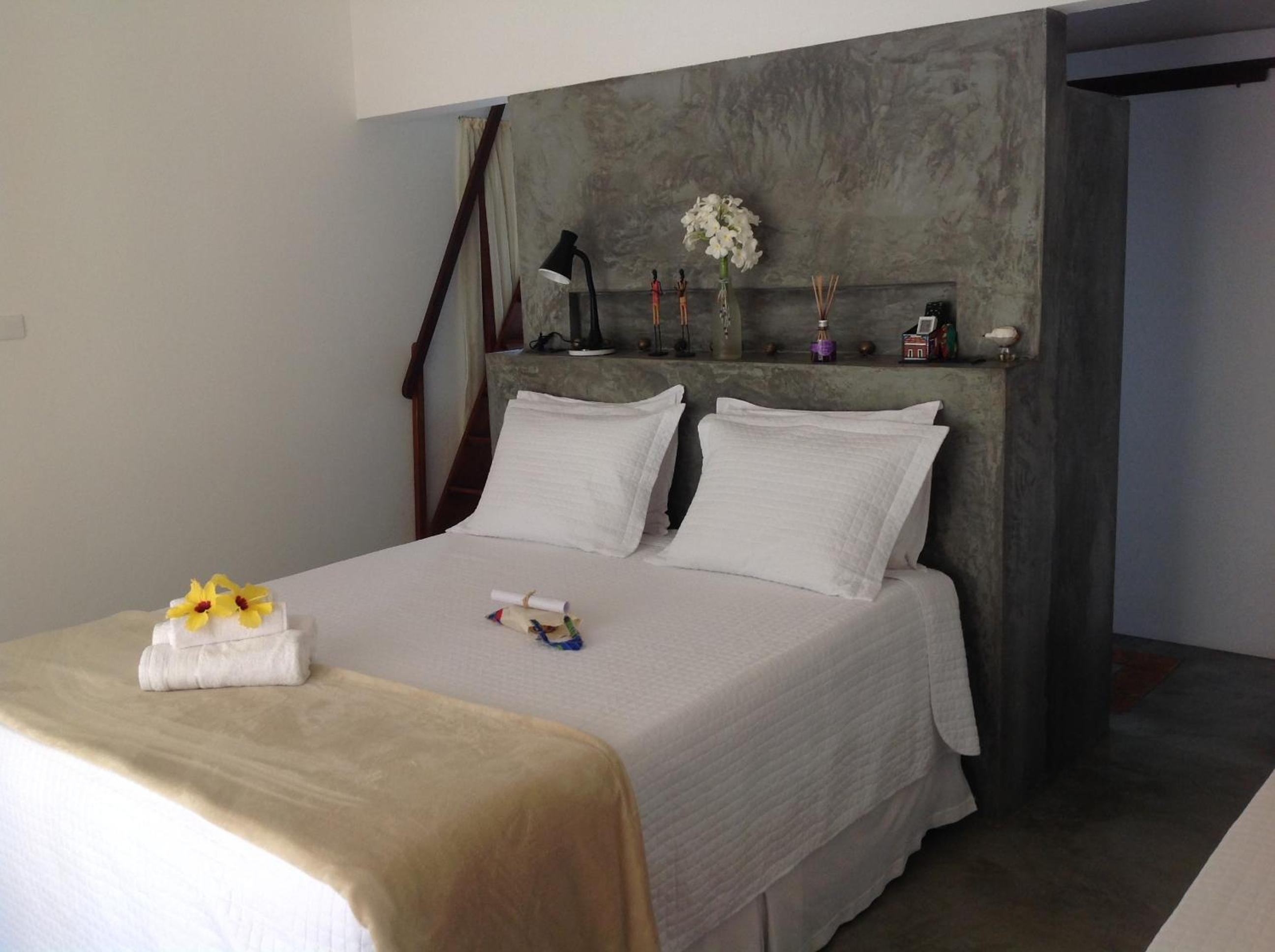 Family Suite - Photo 6