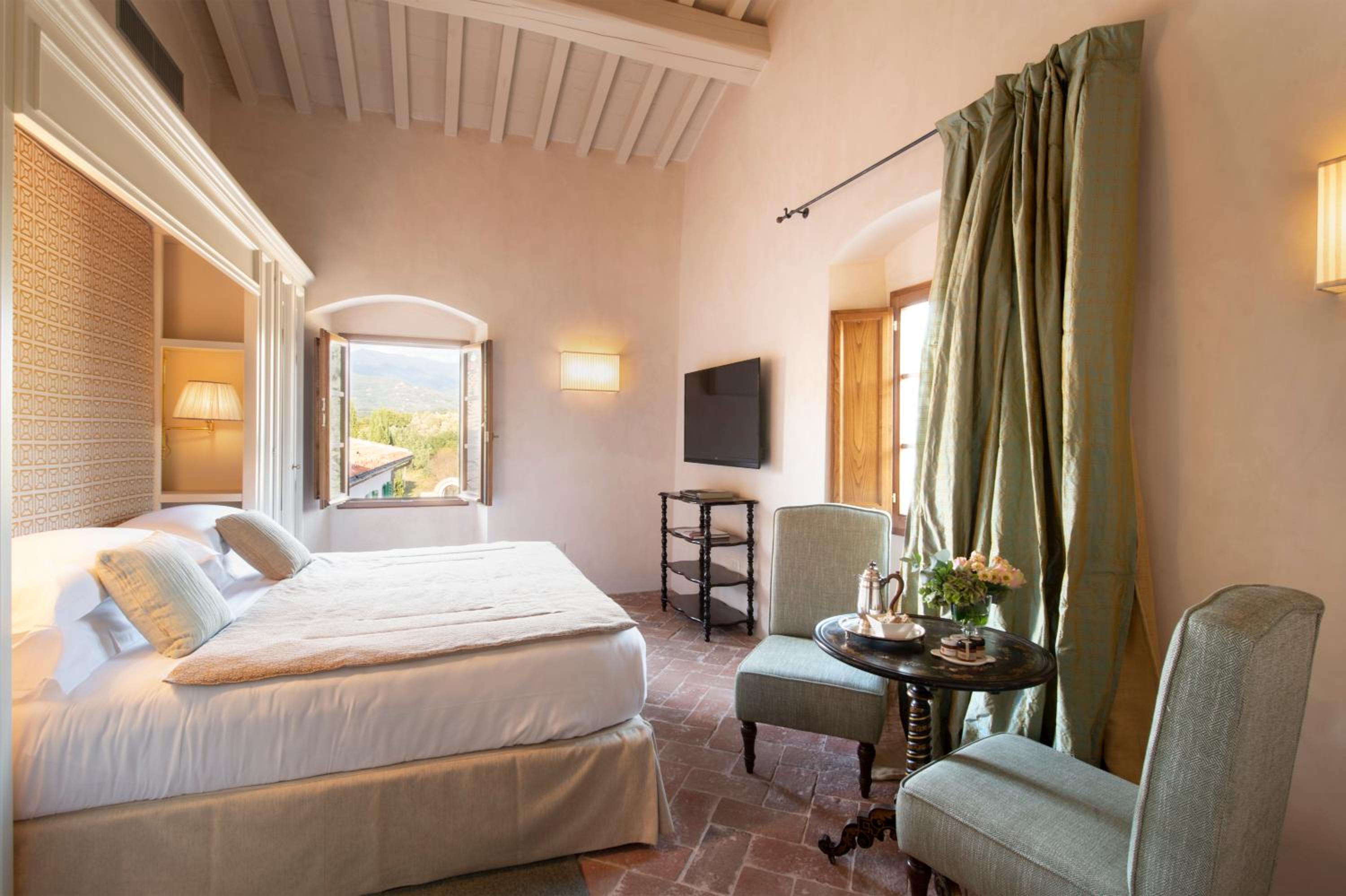 Superior Double Room - Photo 7