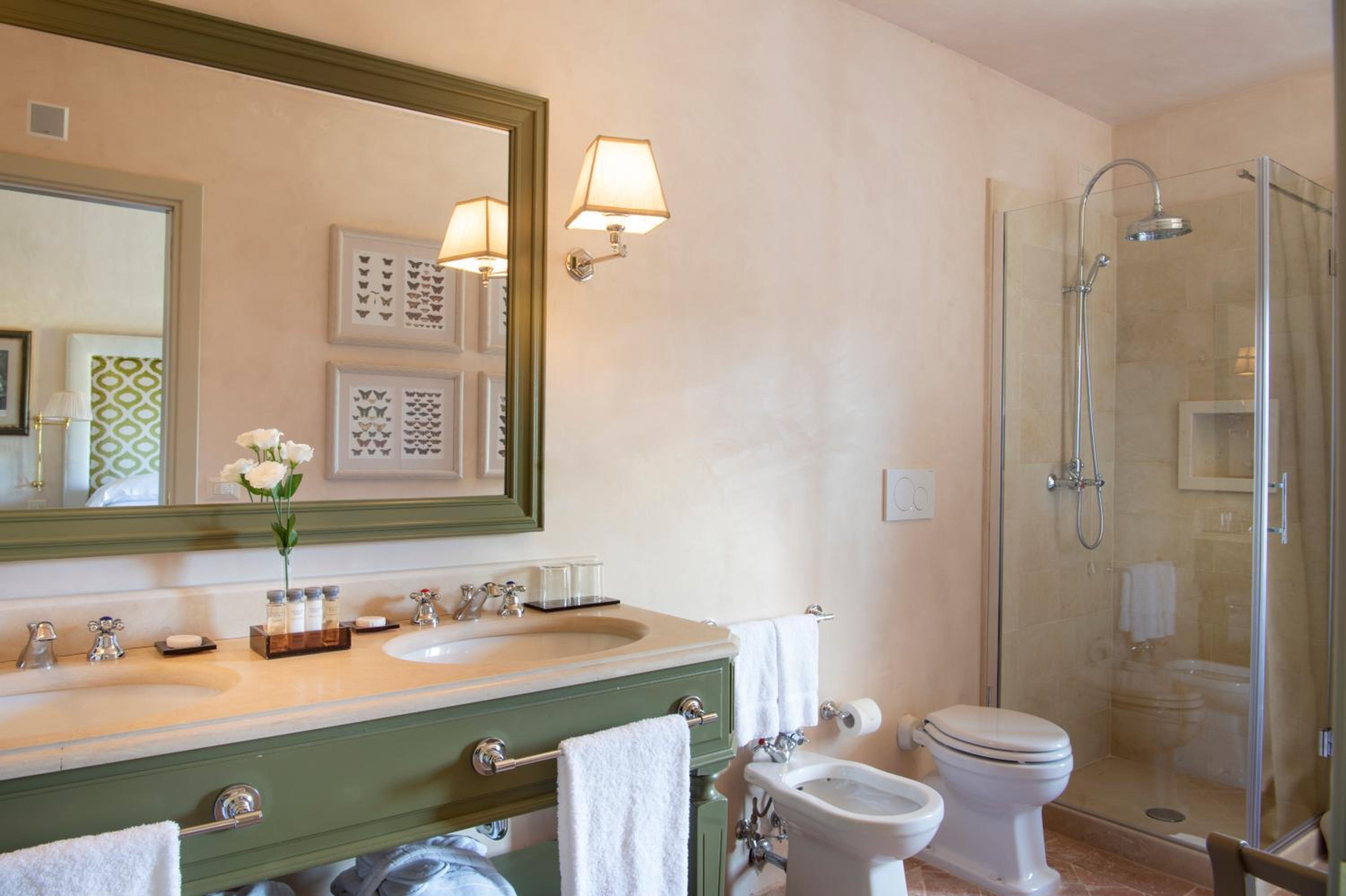 Superior Double Room - Photo 2