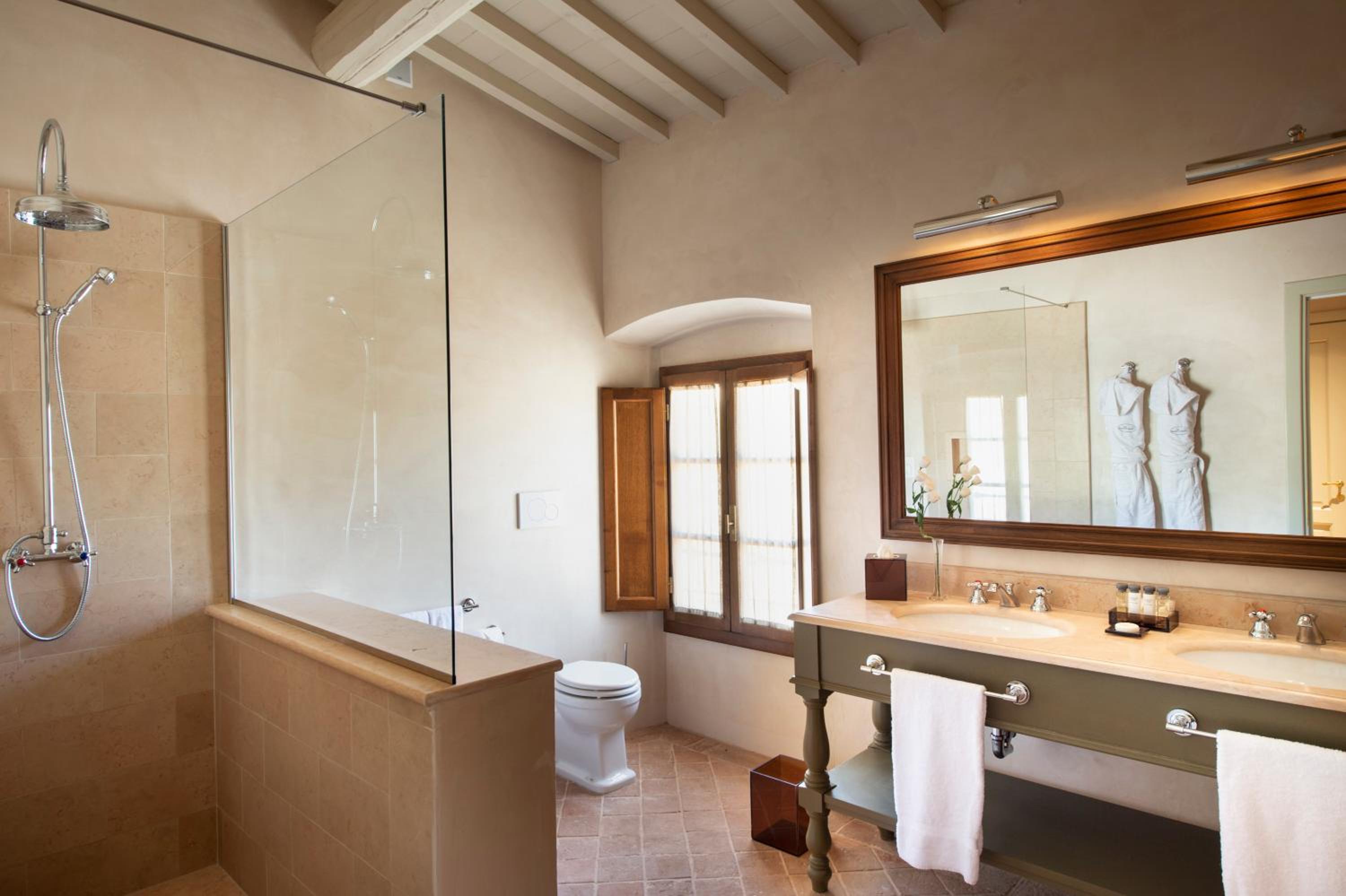 Superior Double Room - Photo 6