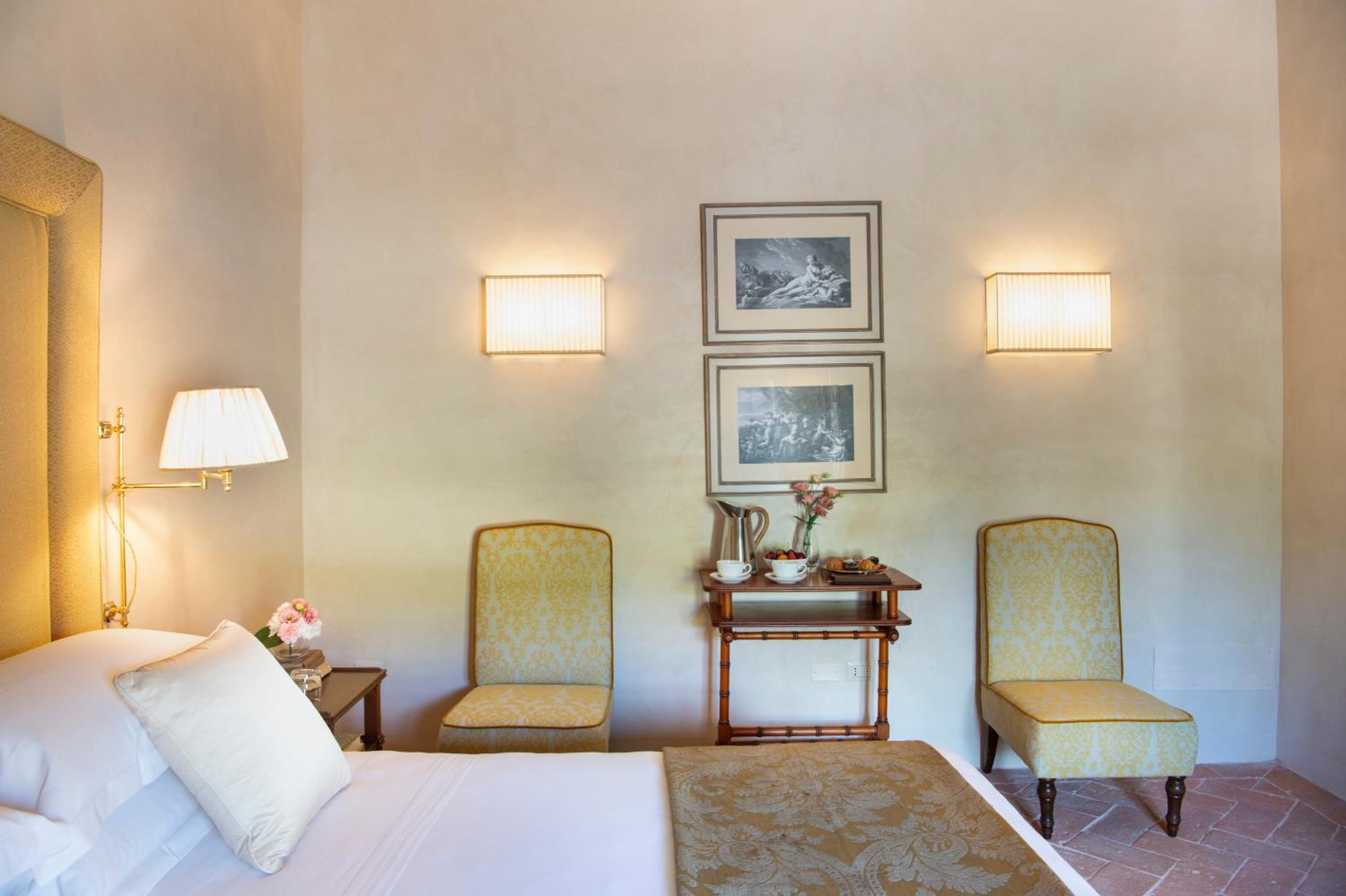 Superior Double Room - Photo 3