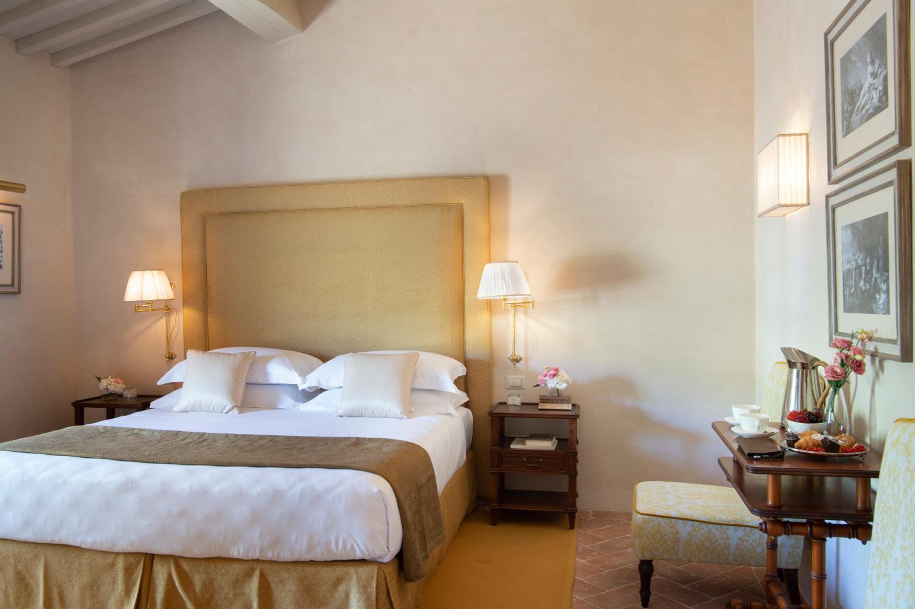 Superior Double Room - Photo 4