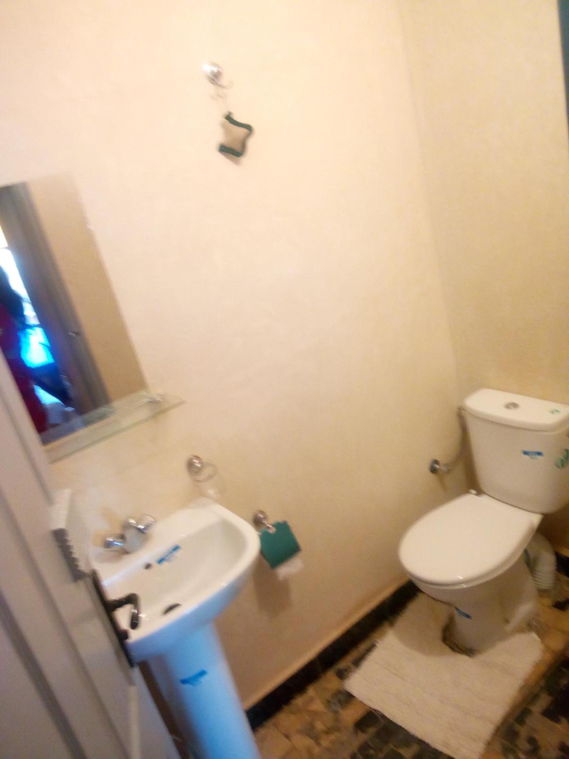 Twin Room with Garden View - Photo 2