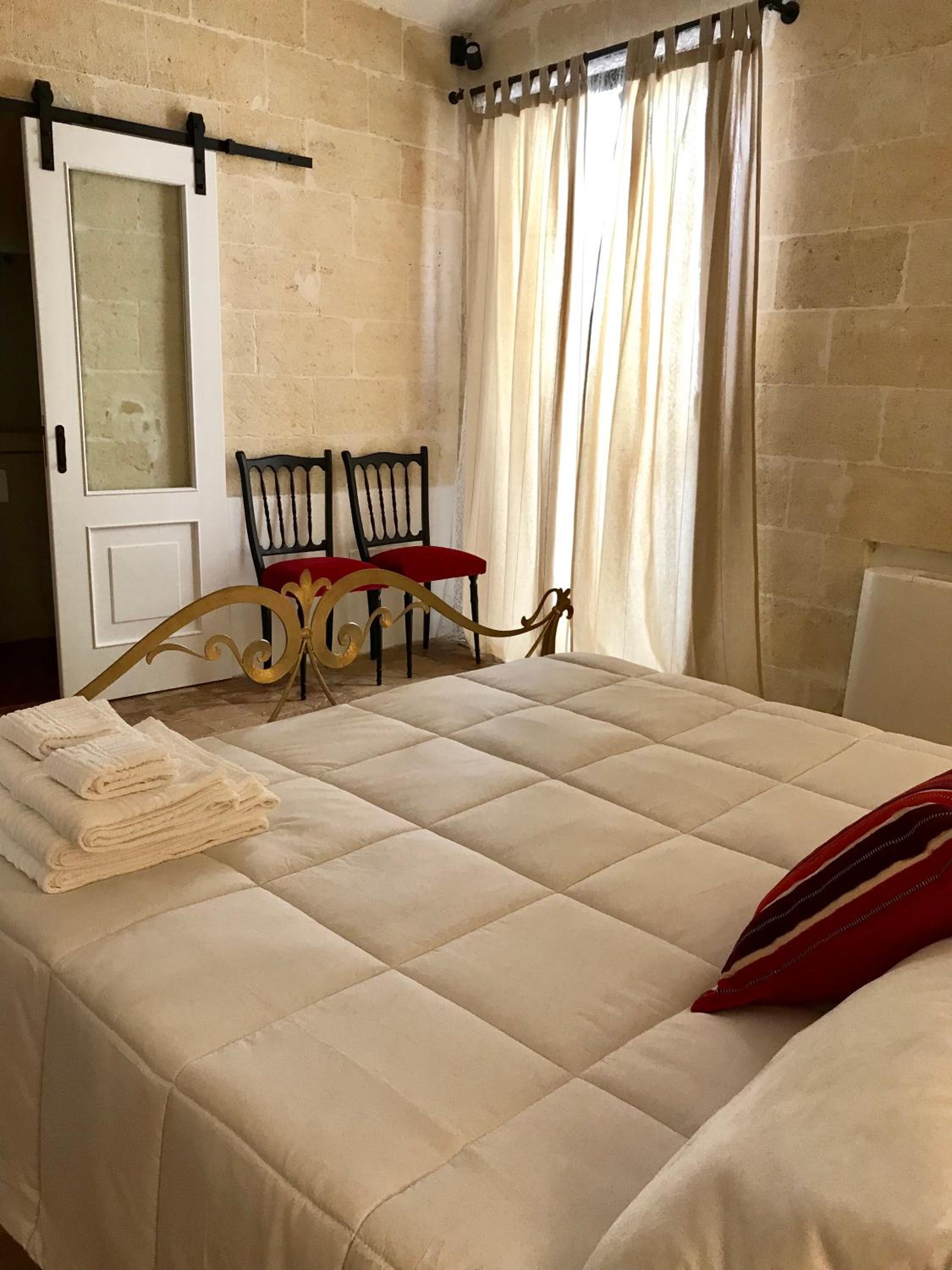 King Room photo 3