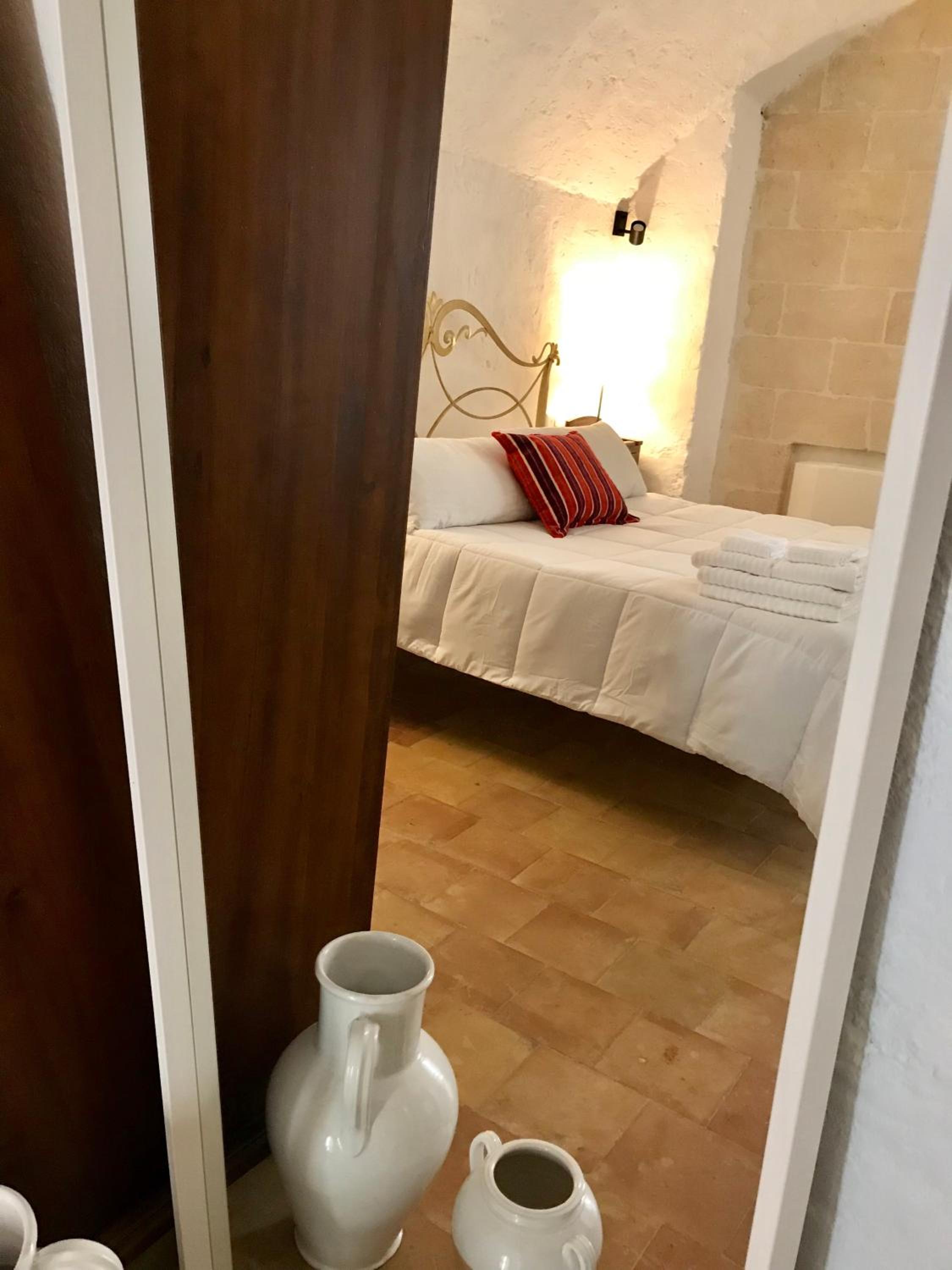 King Room photo 2