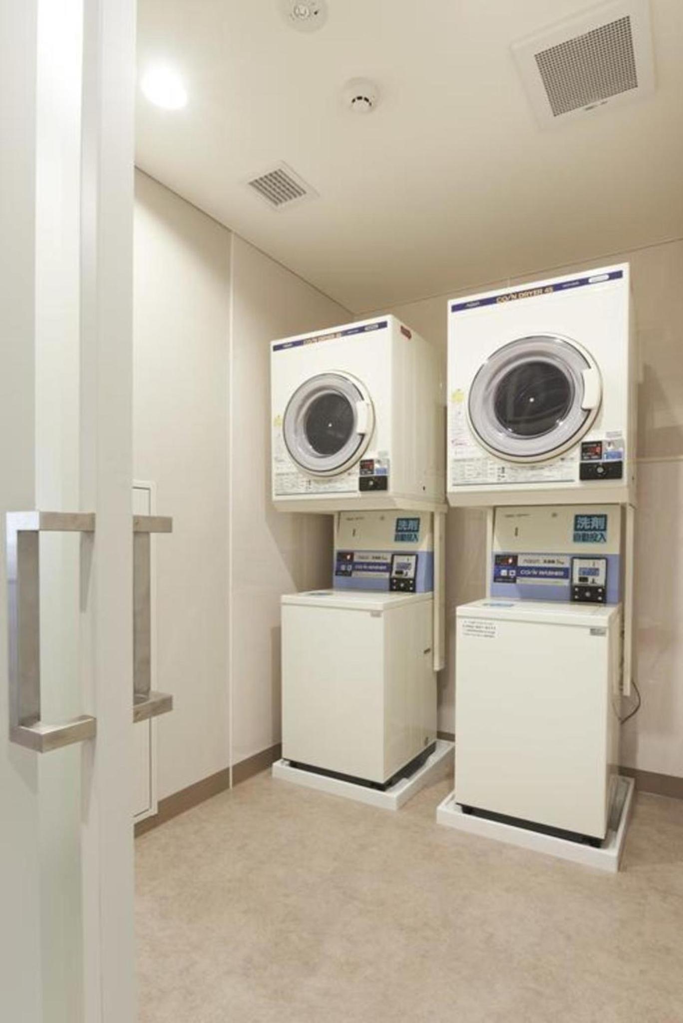 Studio photo 2