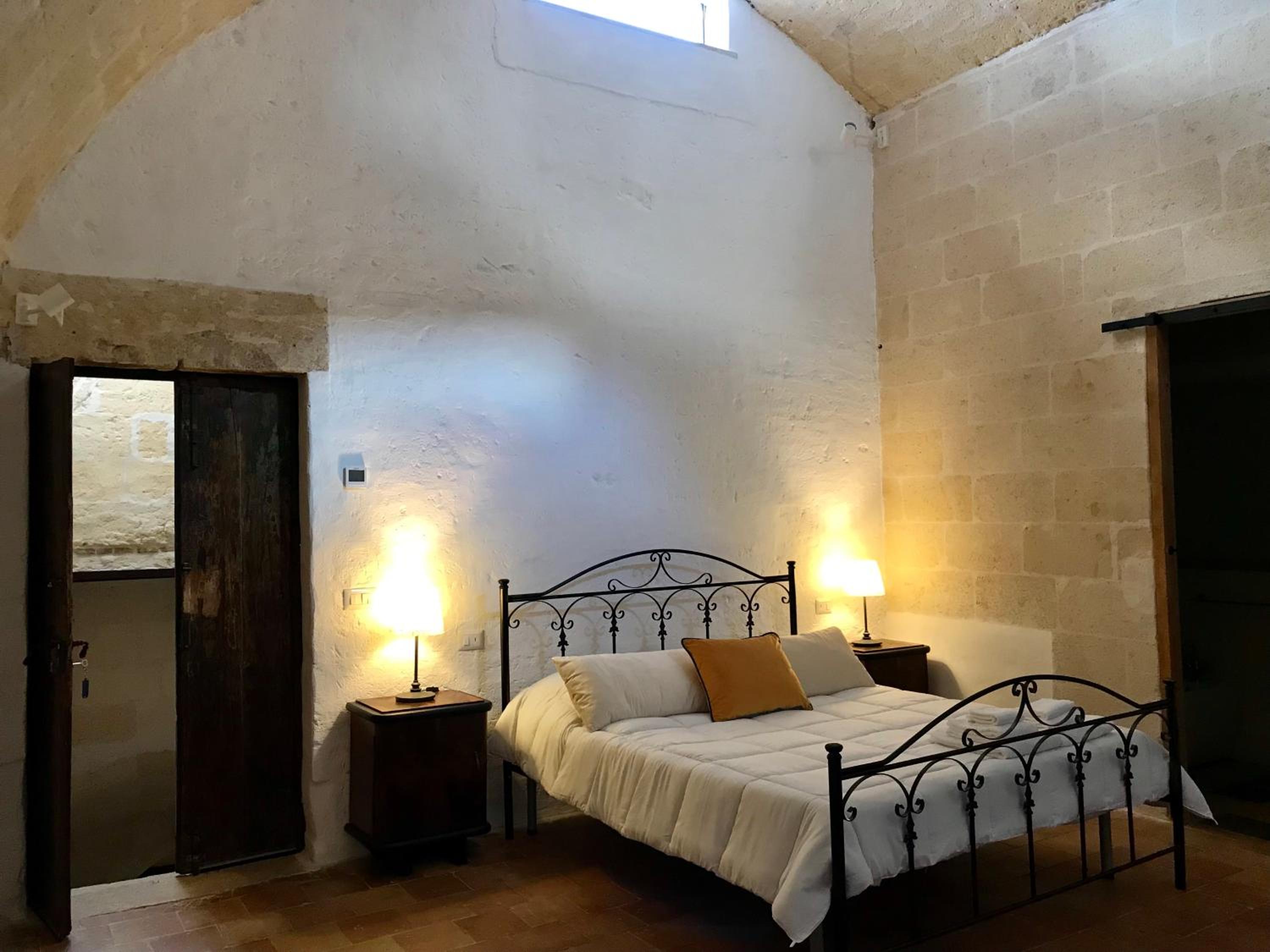 Deluxe Room photo 1