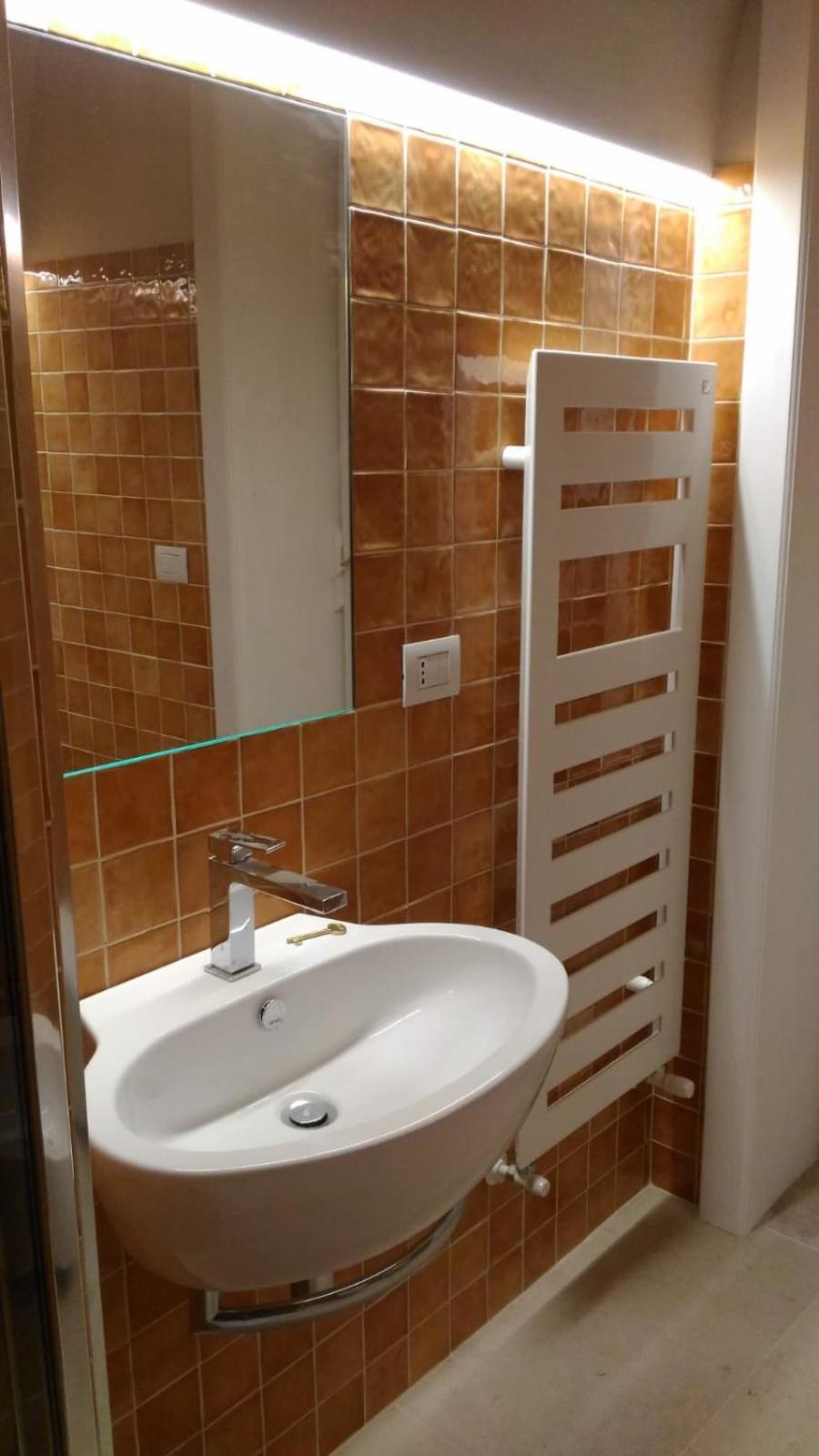 Two-Bedroom Apartment - Photo 4