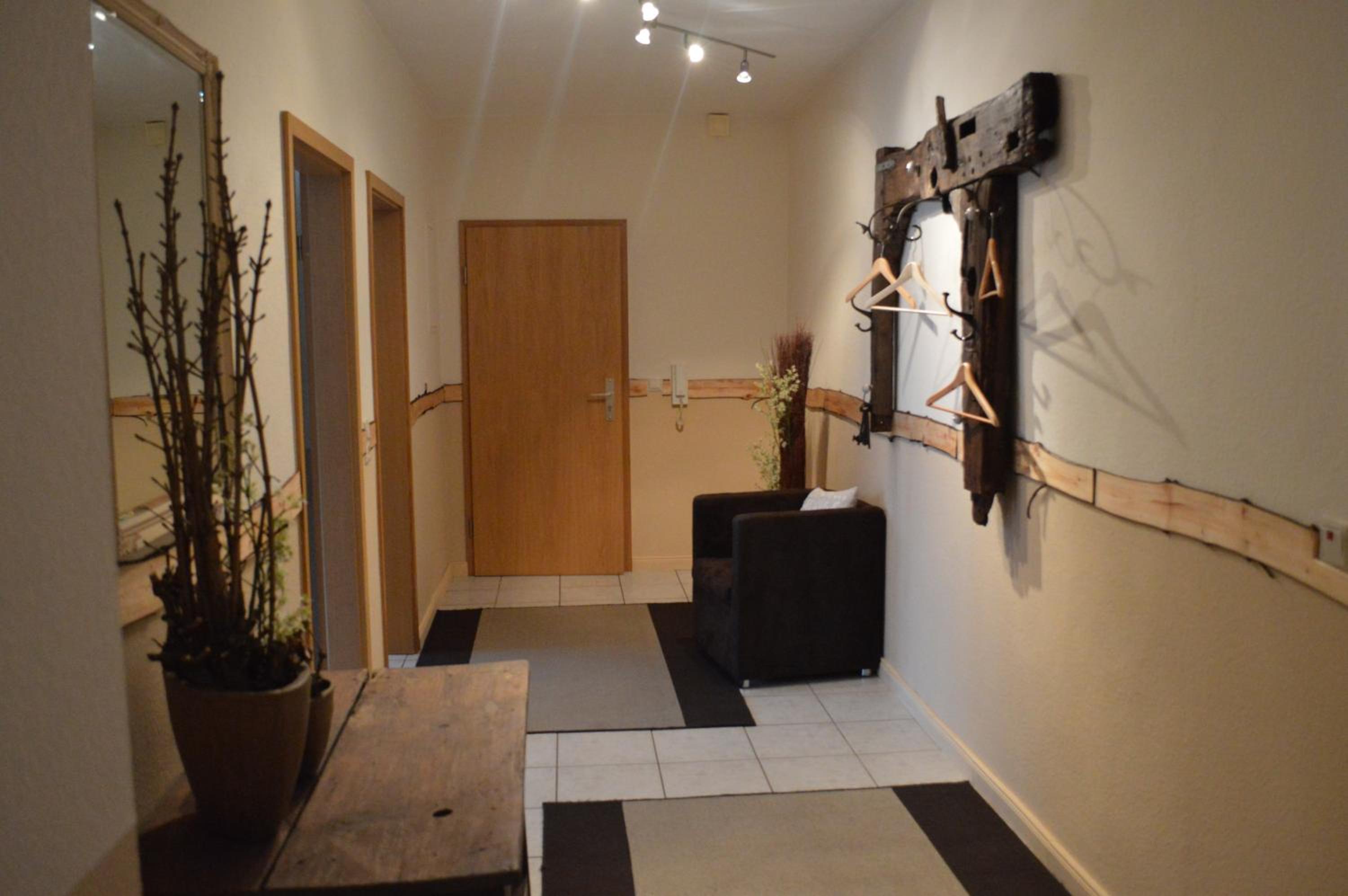 Family Suite Natur photo 2