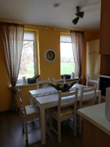 Family Suite Gelb photo 2
