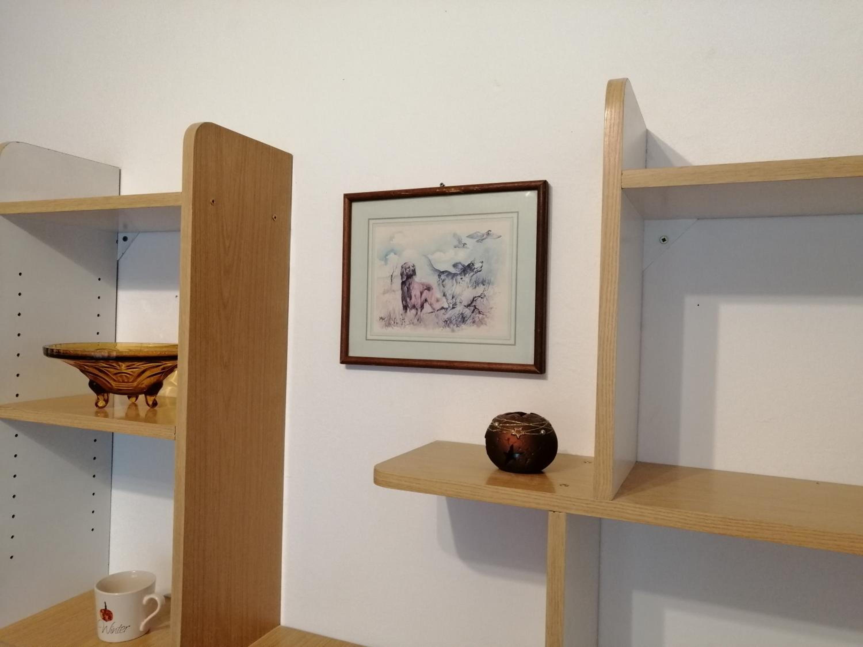 Apartment - Ground Floor - Photo 14