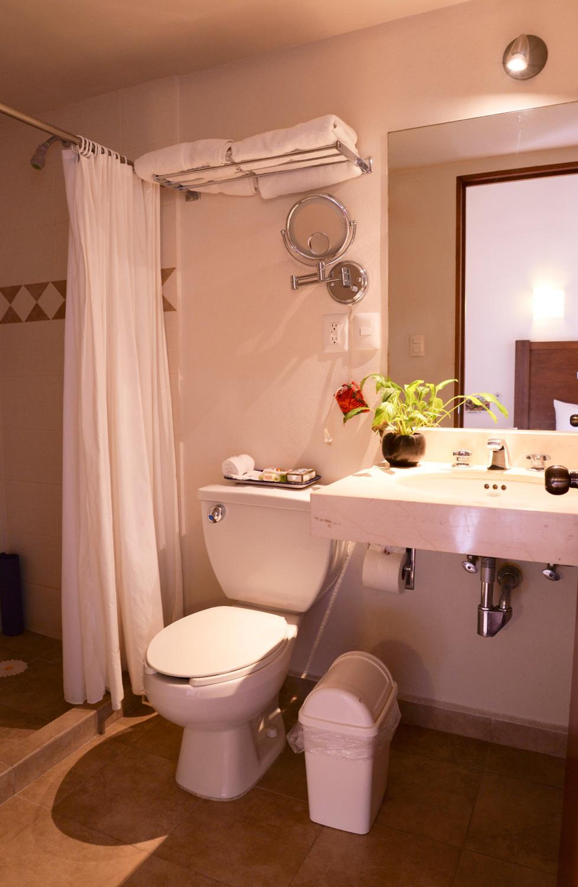King Room - Photo 22