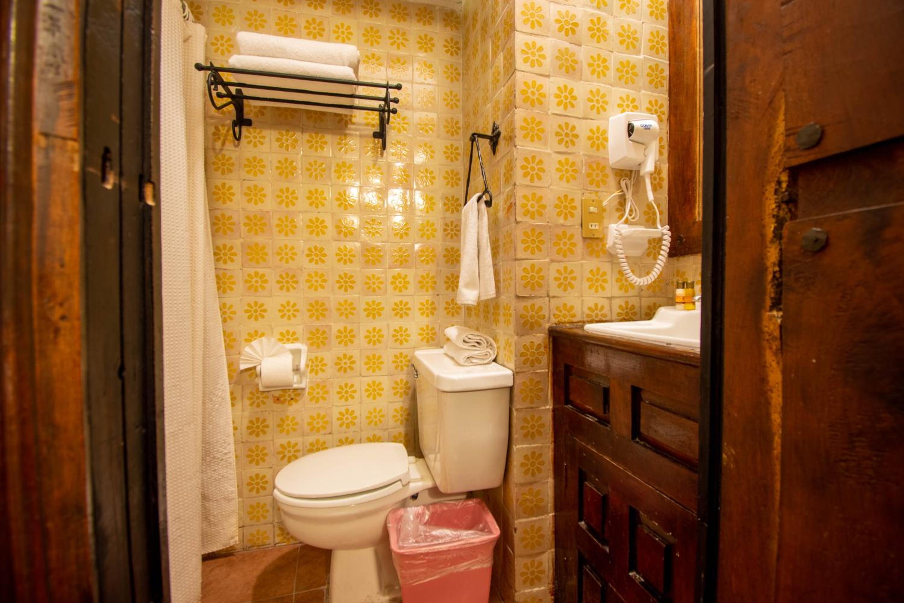 King Room photo 3