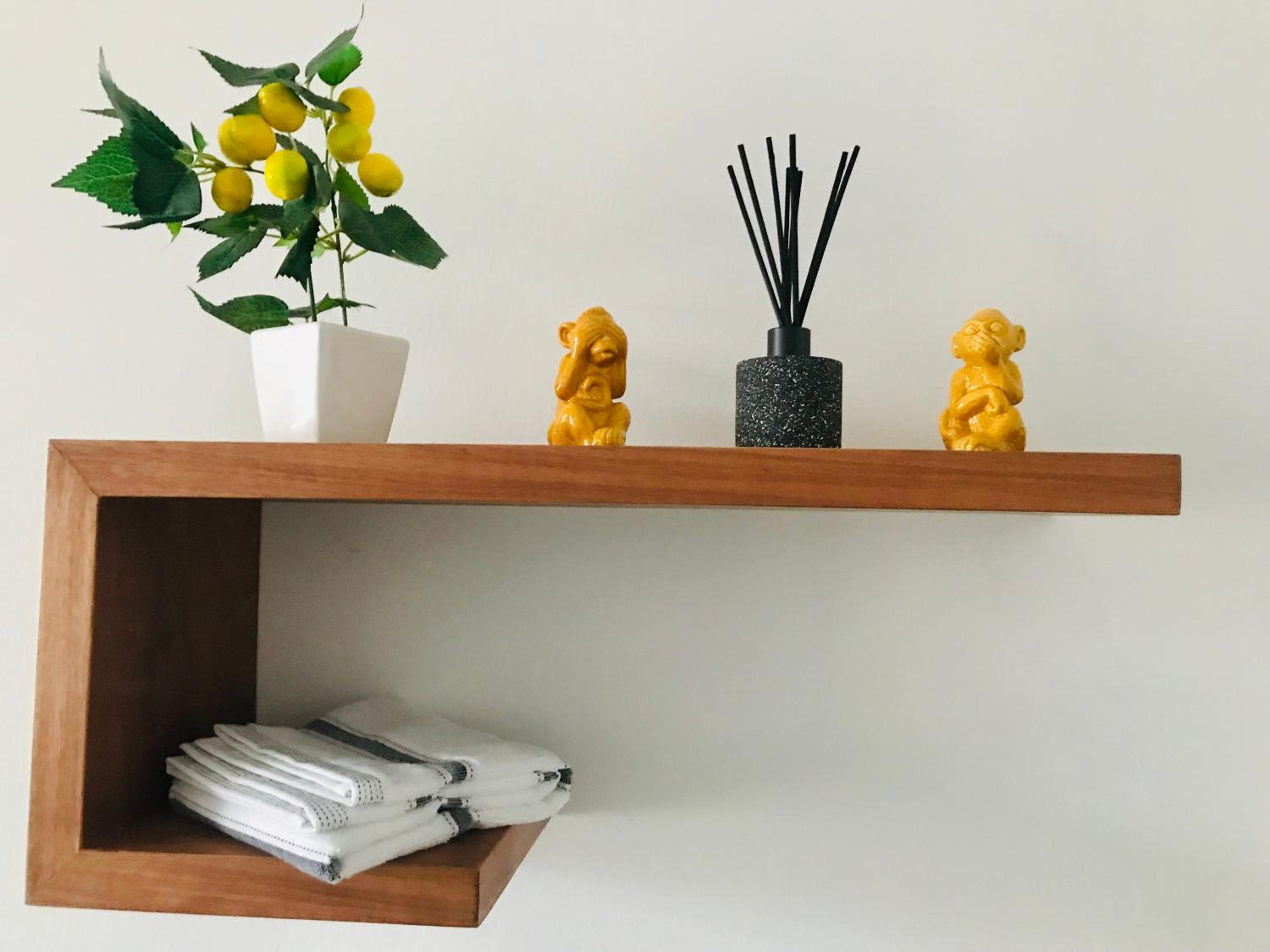 Deluxe Studio - Photo 22