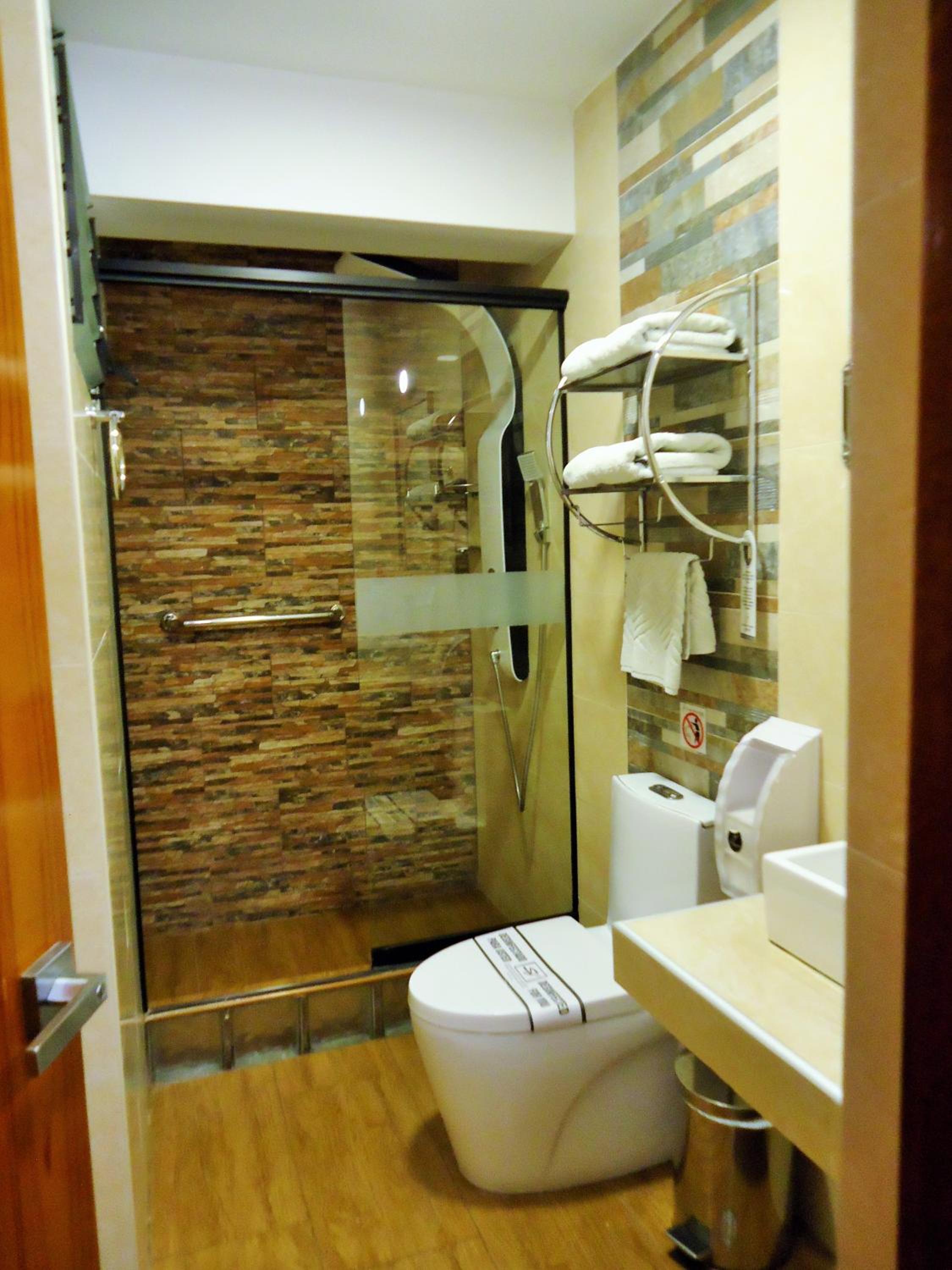 Suite photo 2