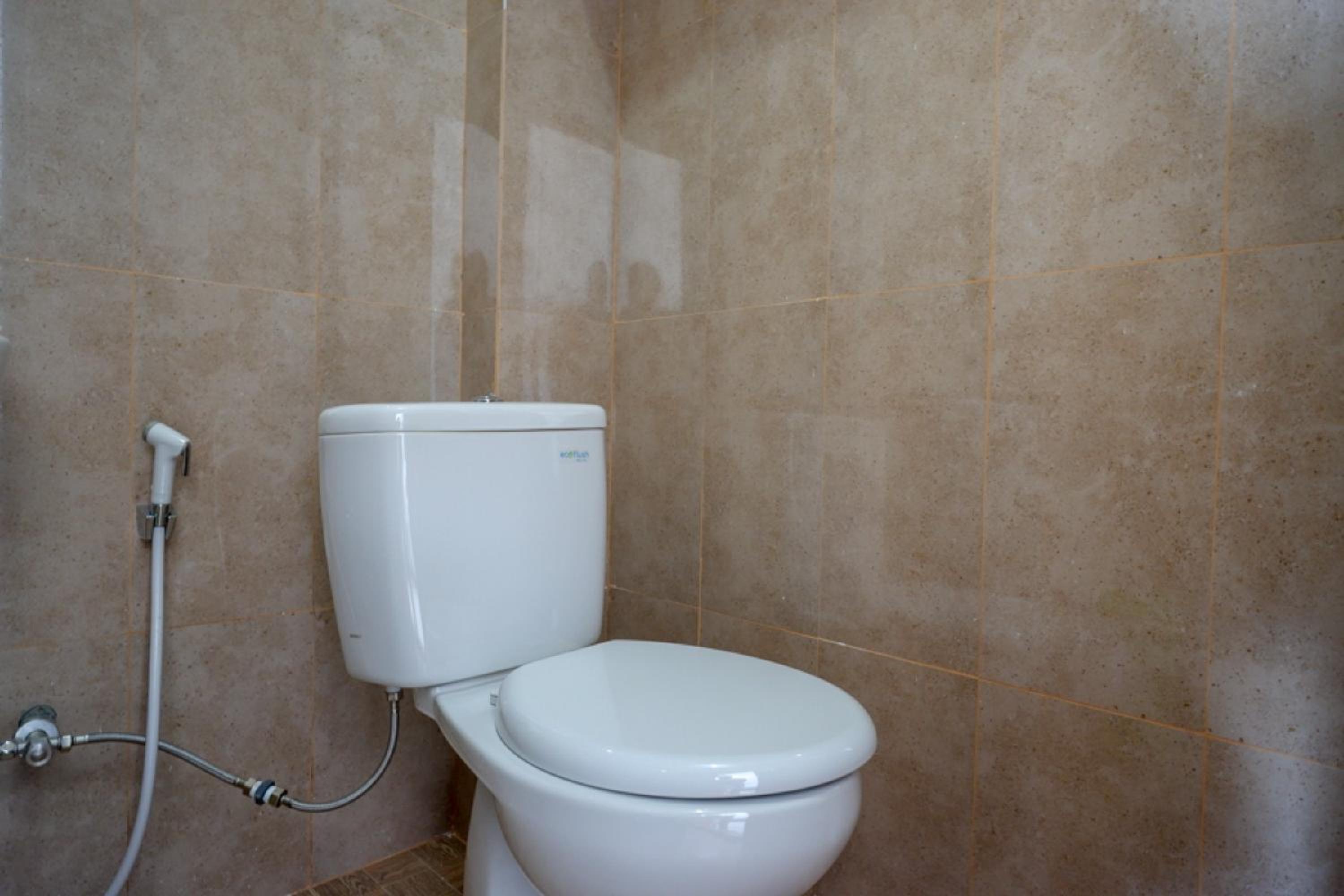 Double Room - Photo 6