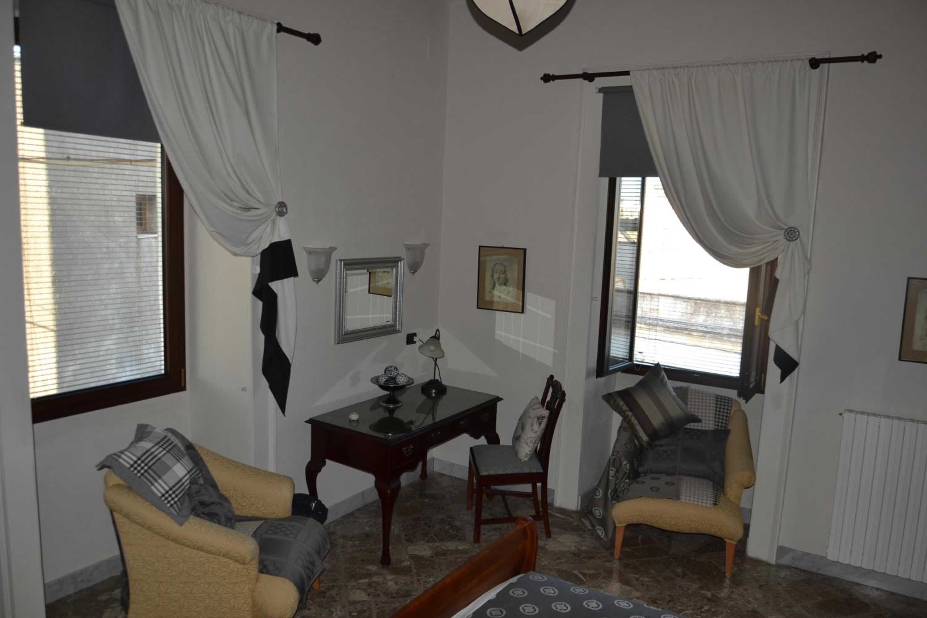 Suite photo 3