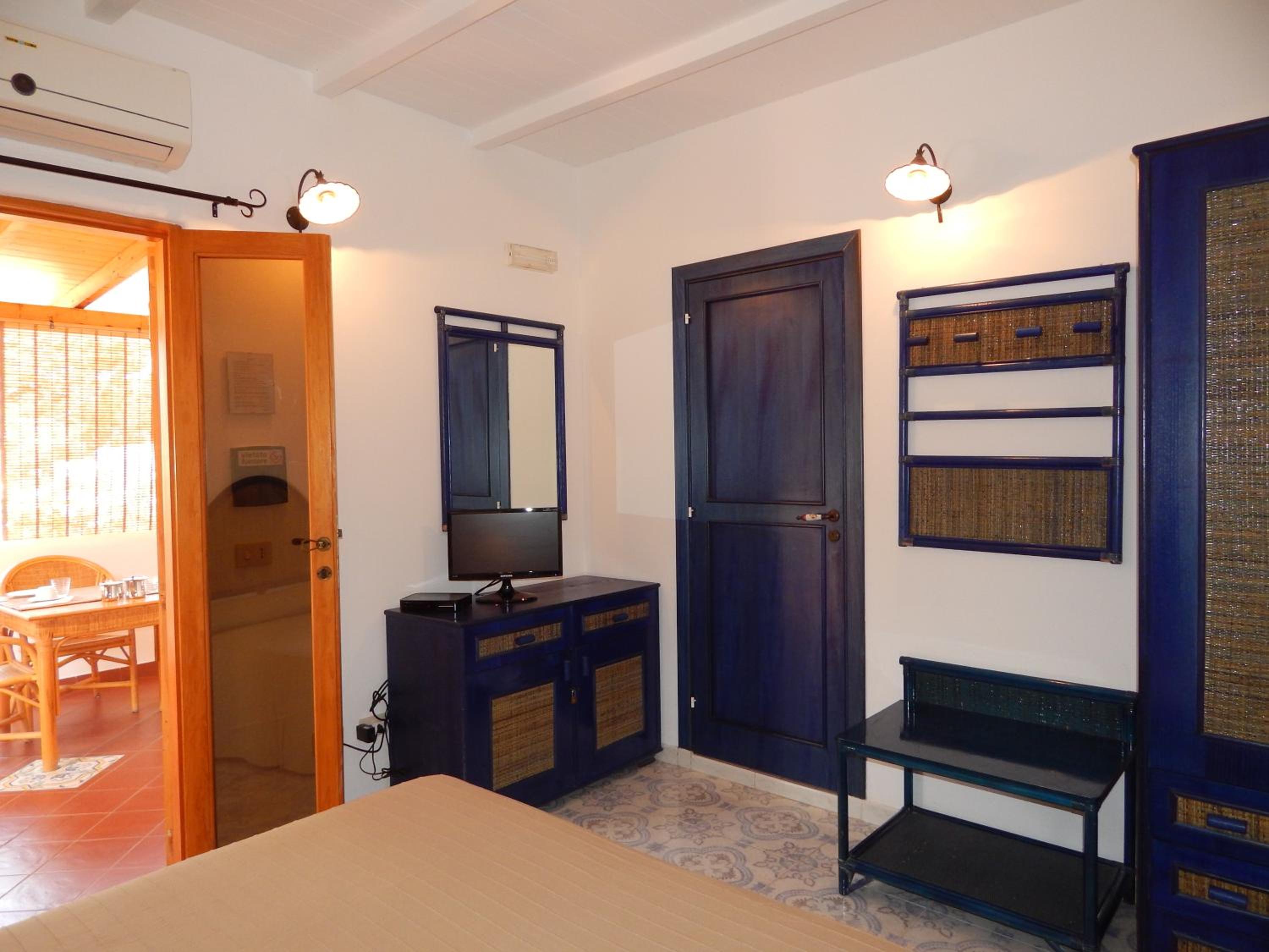 Comfort Double or Twin Room - Photo 12