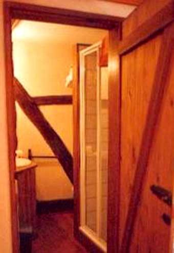 Little Double Room photo 2