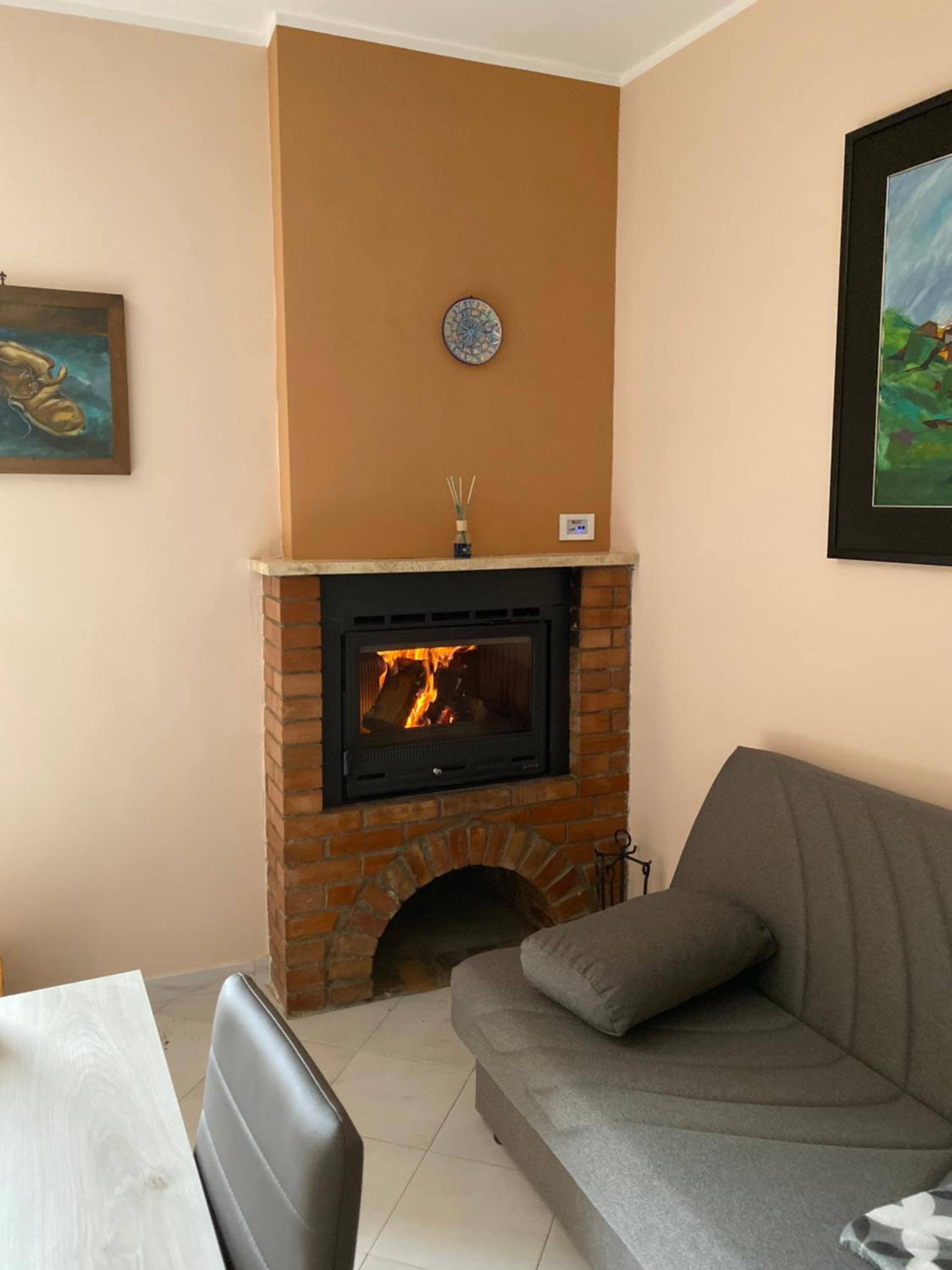 Apartment - Photo 25