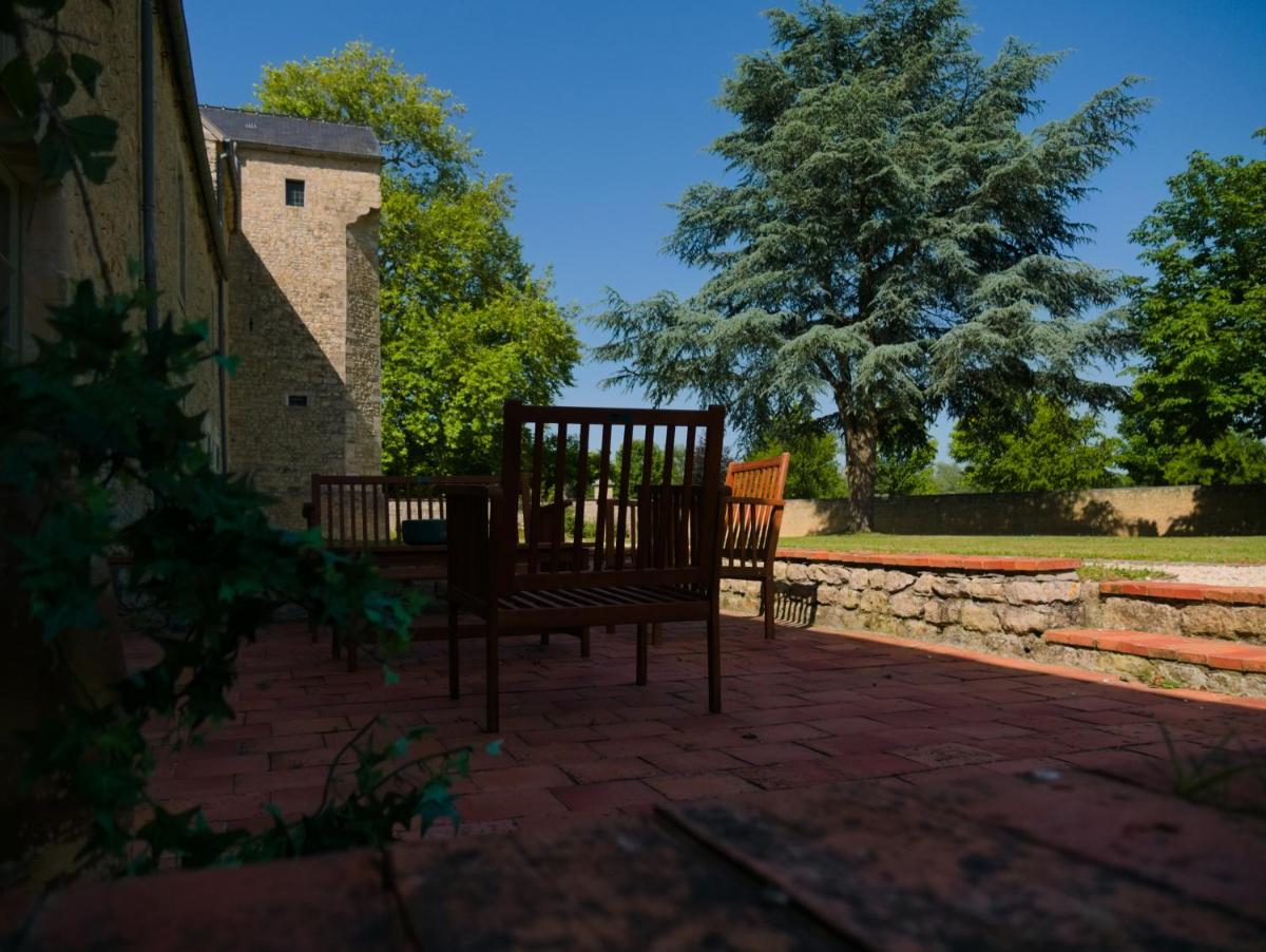 Superior Villa photo 2