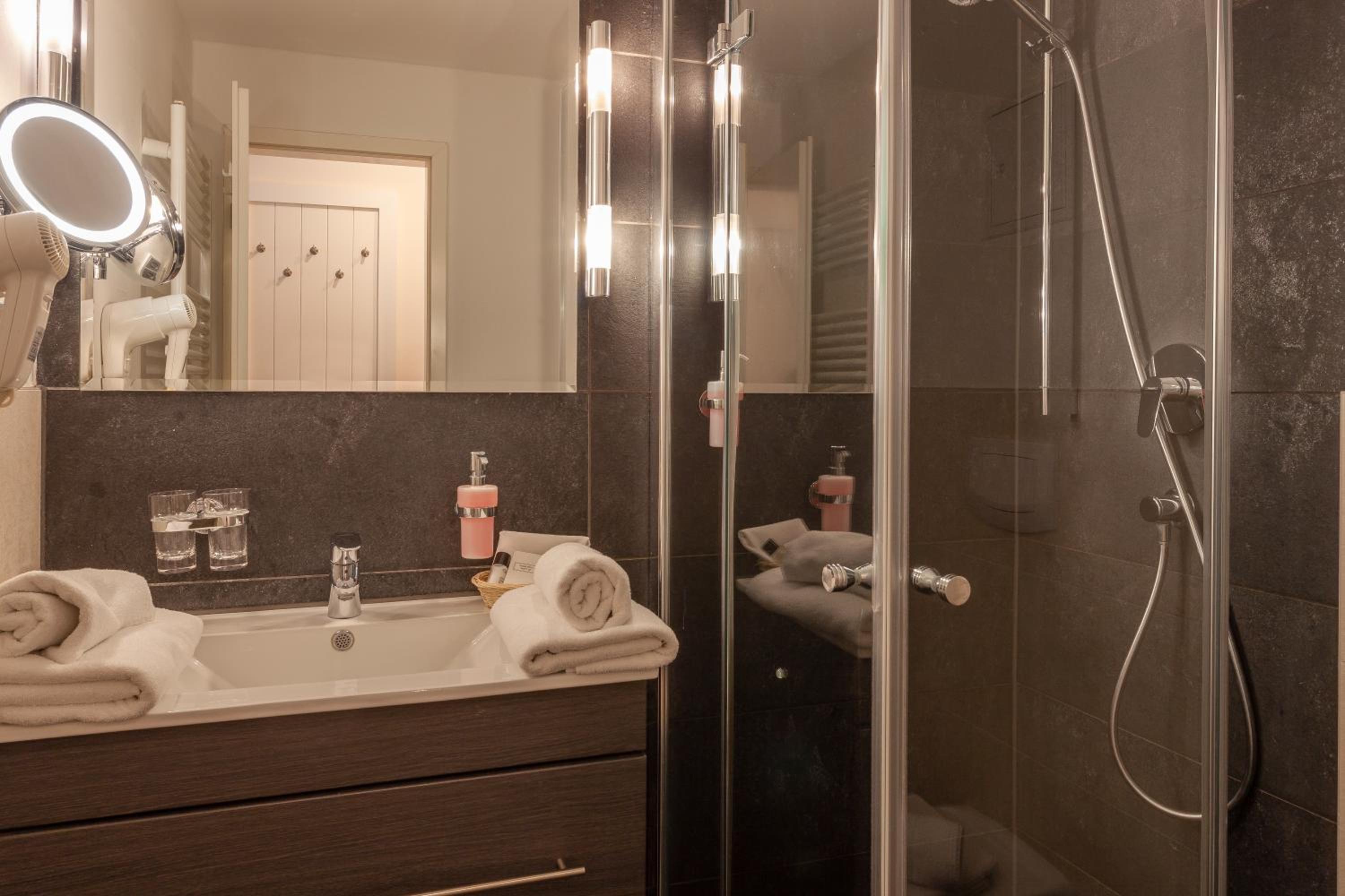 Junior Double Room - Country House Style photo 2