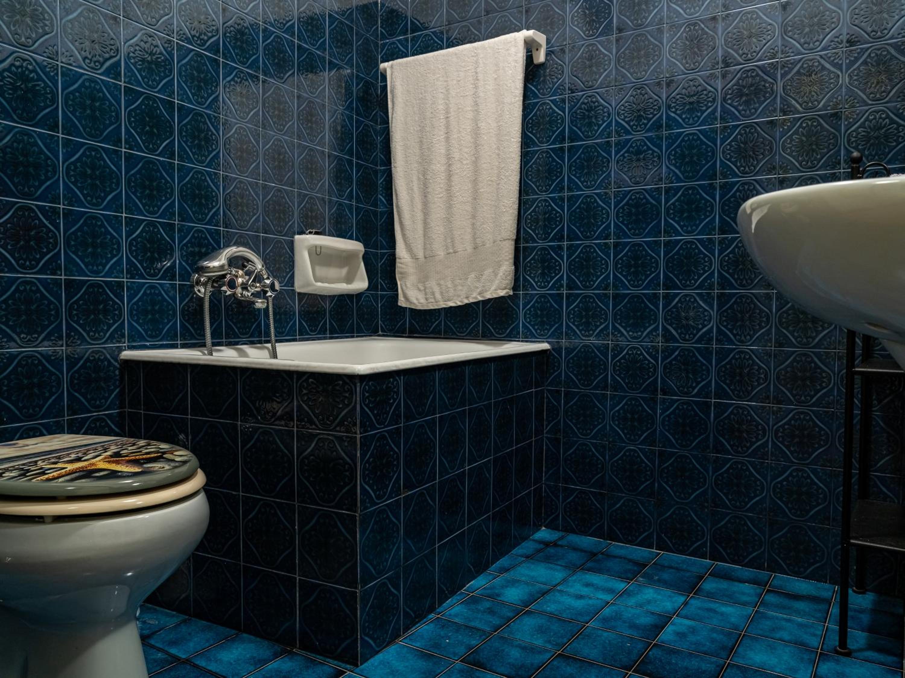 Deluxe Room photo 3