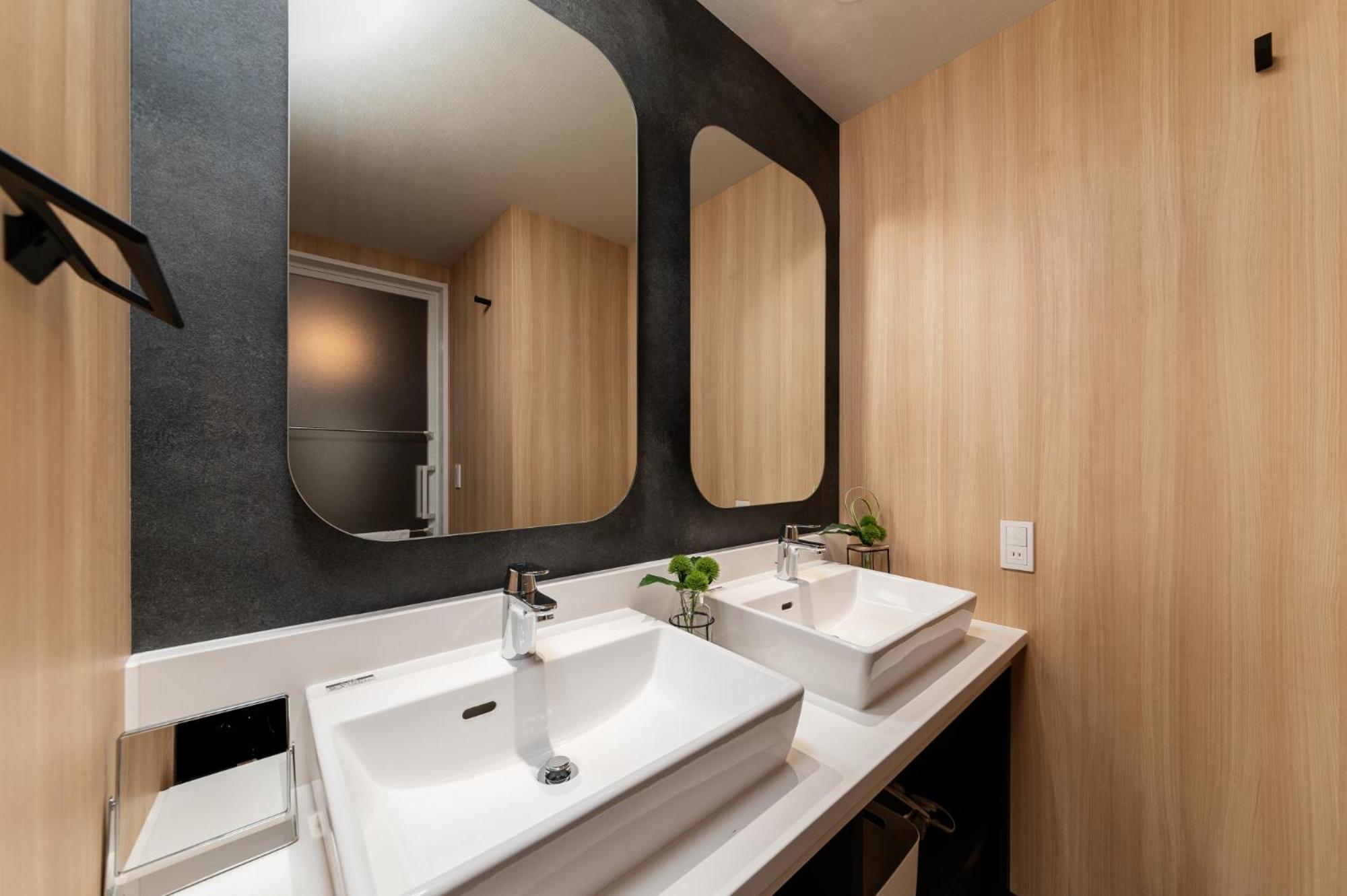 Superior Family Apartment For 6 photo 3