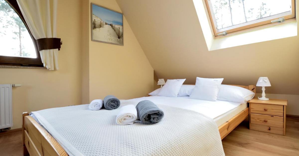 Triple Room with Private Bathroom photo 1