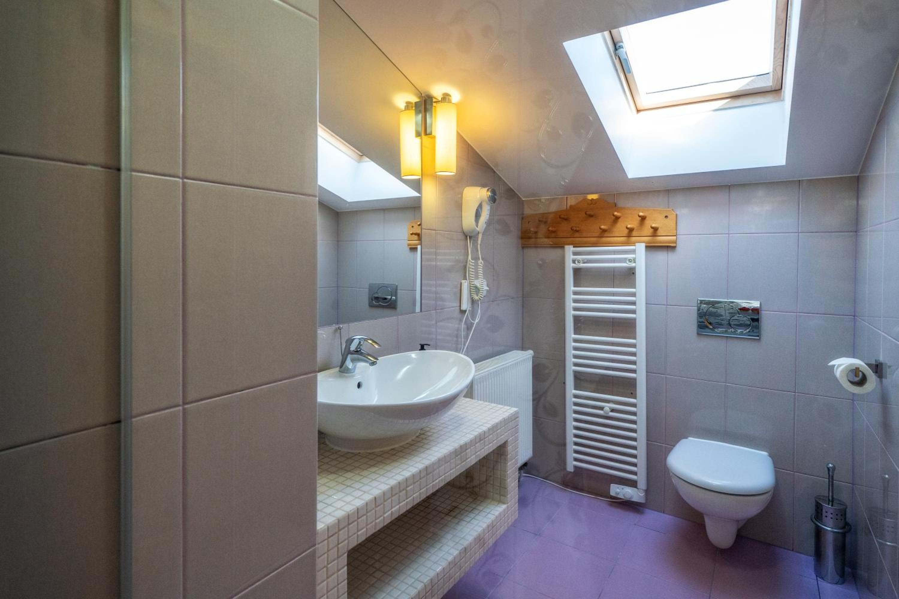 Junior Suite photo 3