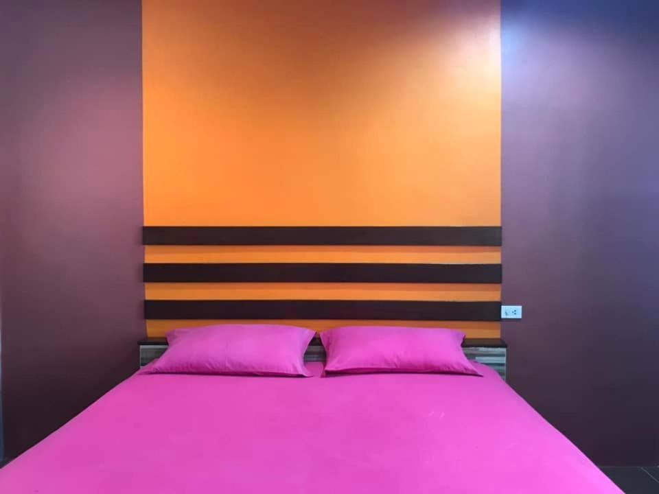 Double Room - Photo 6