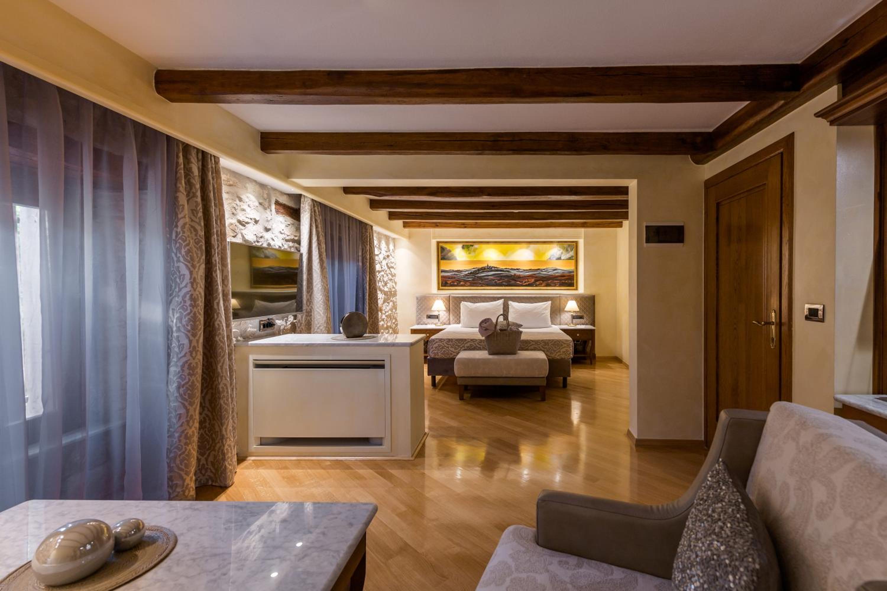 Junior Valle Suite - Photo 4