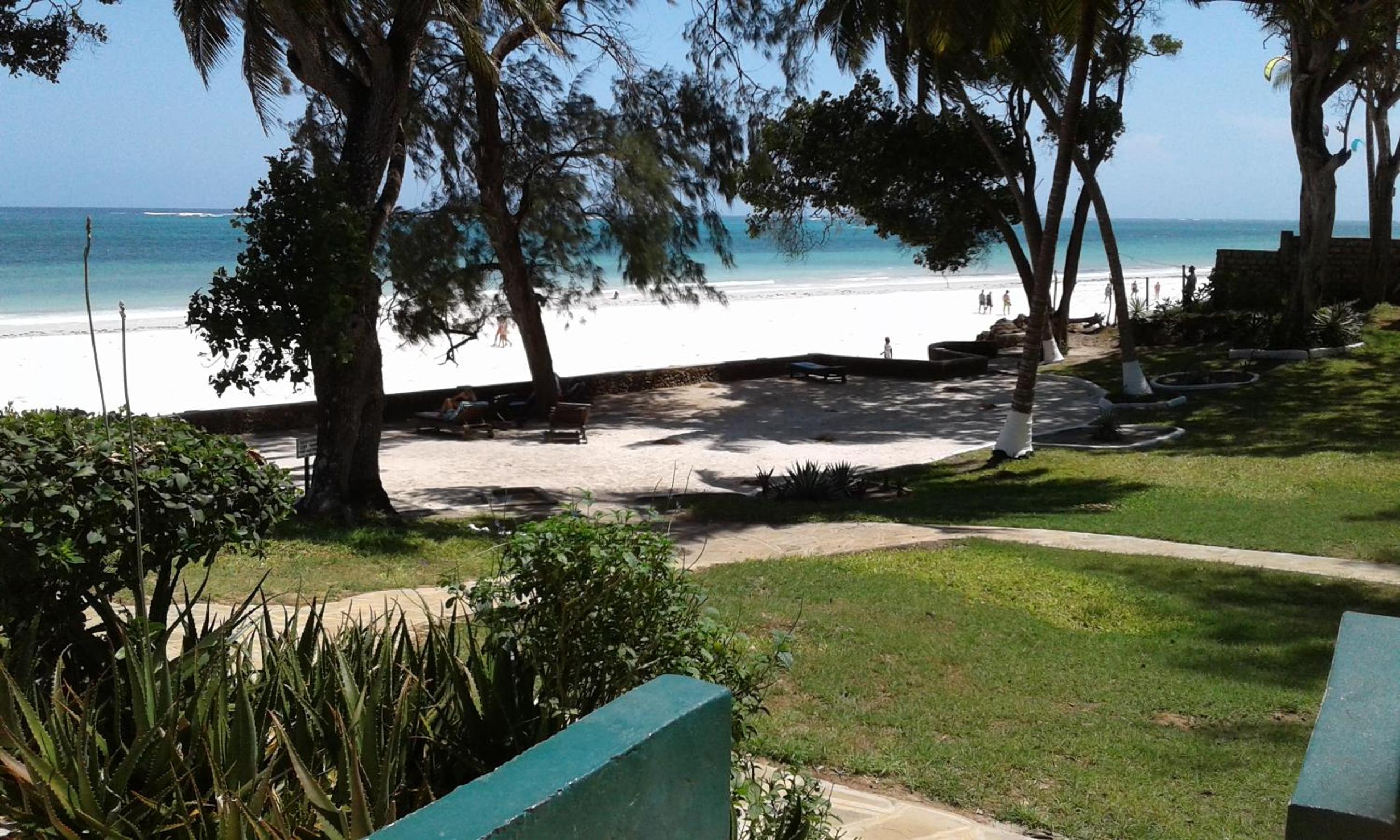 Superior Chalet photo 1