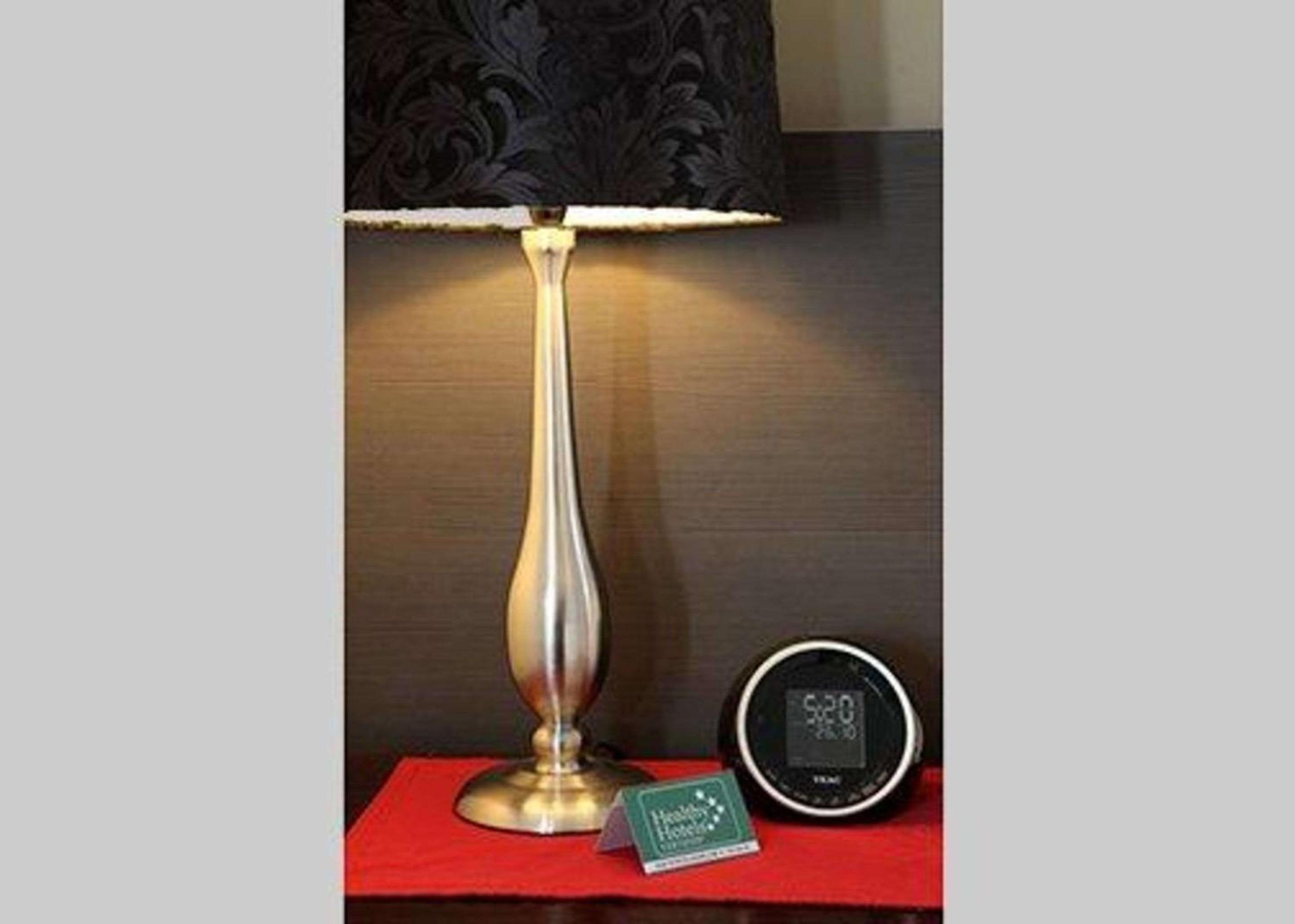 King Room - Non-Smoking - Photo 14