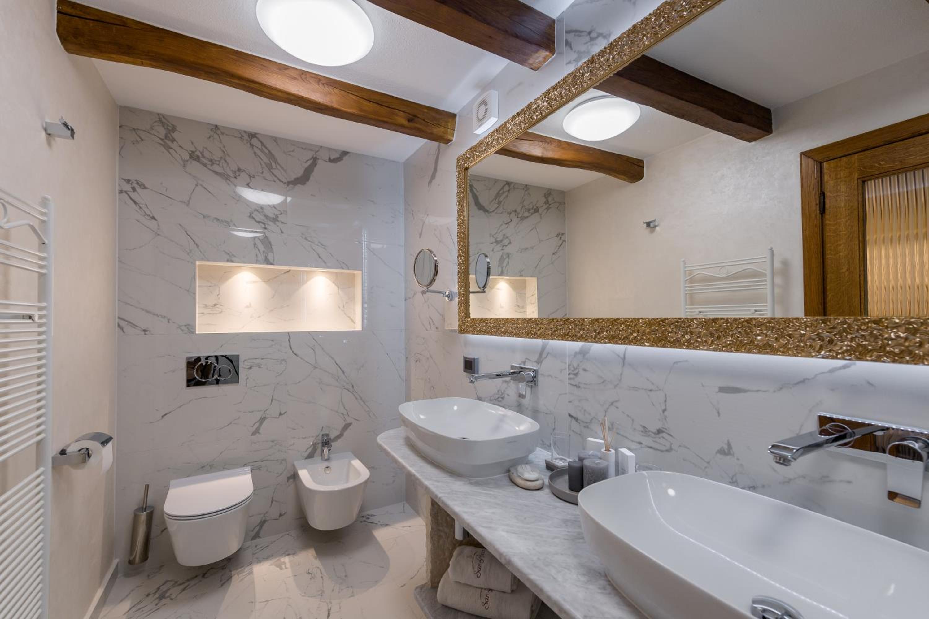 Junior Valle Suite - Photo 3