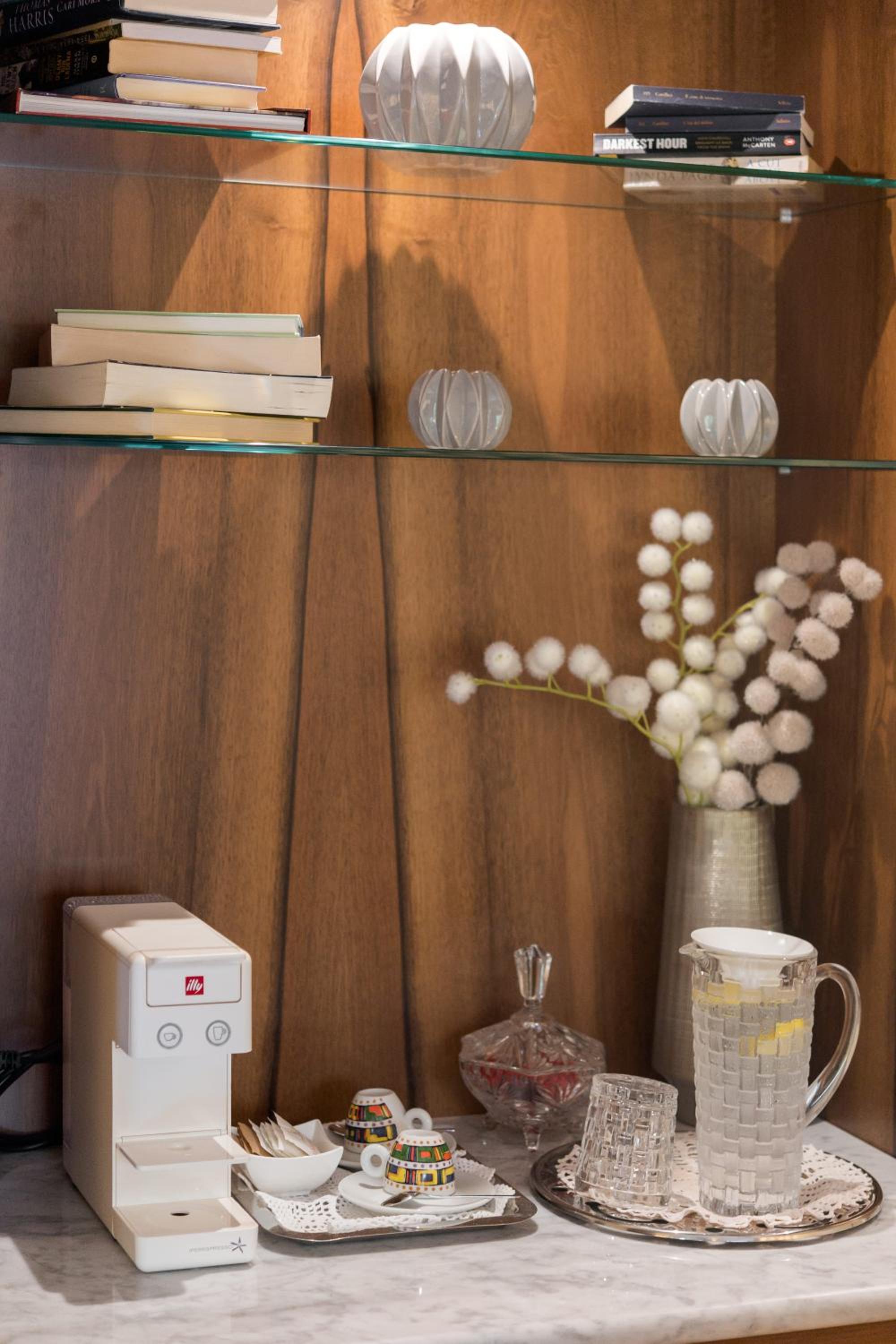 Junior Valle Suite - Photo 2