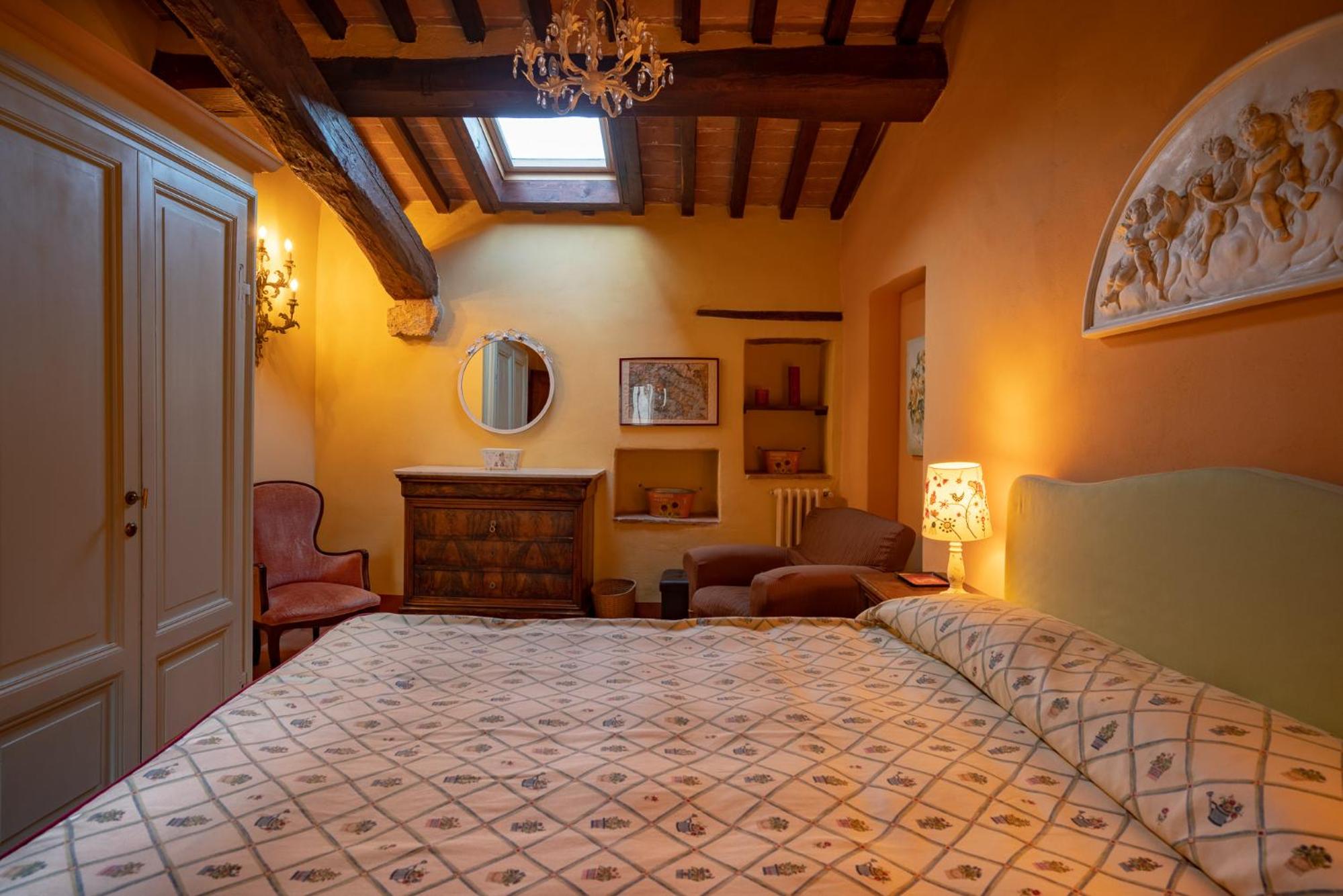 Superior Two-Bedroom Suite