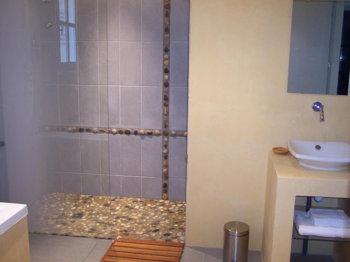 Holiday Home - Photo 2