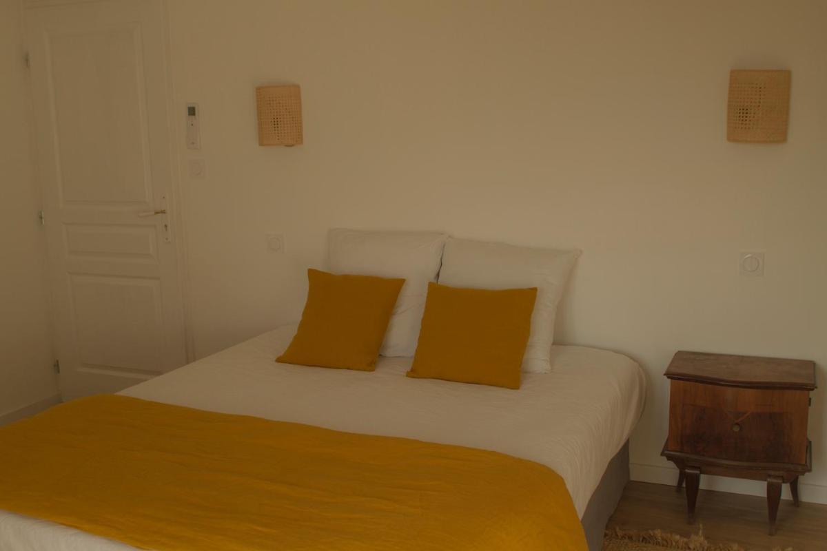 Double Room with Private External Bathroom photo 1