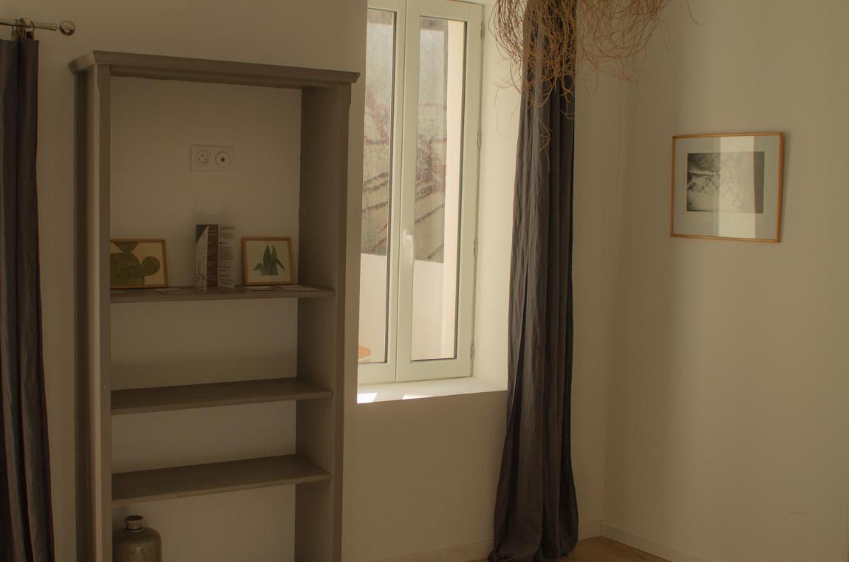 Double Room with Private External Bathroom photo 2
