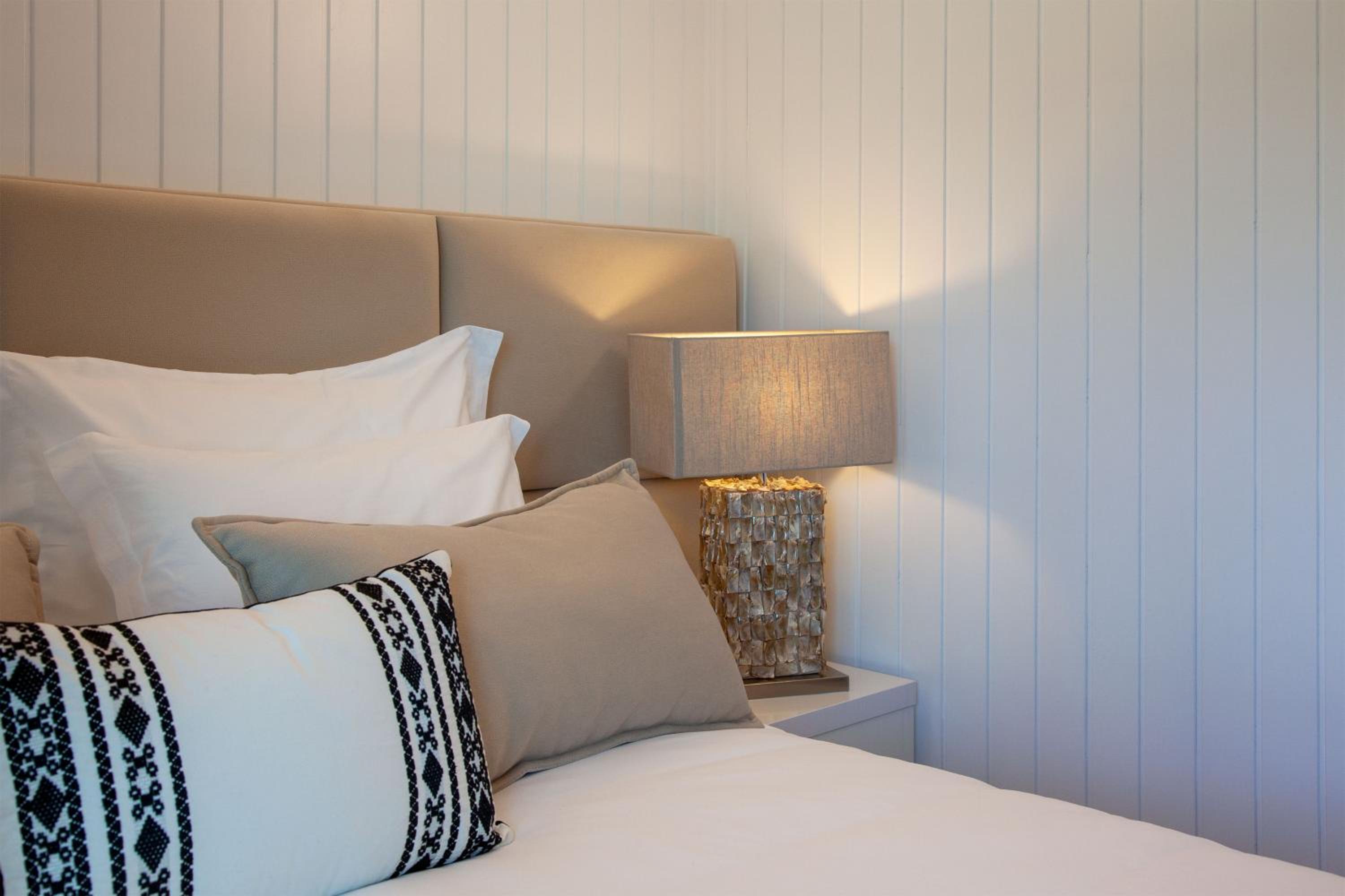 Junior Suite with Terrace - Photo 13