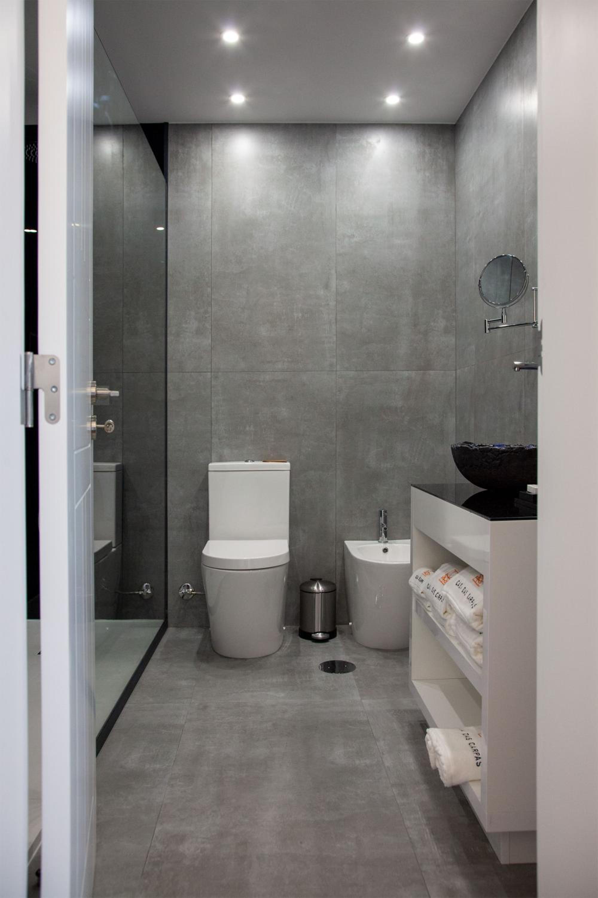 Junior Suite with Terrace - Photo 4