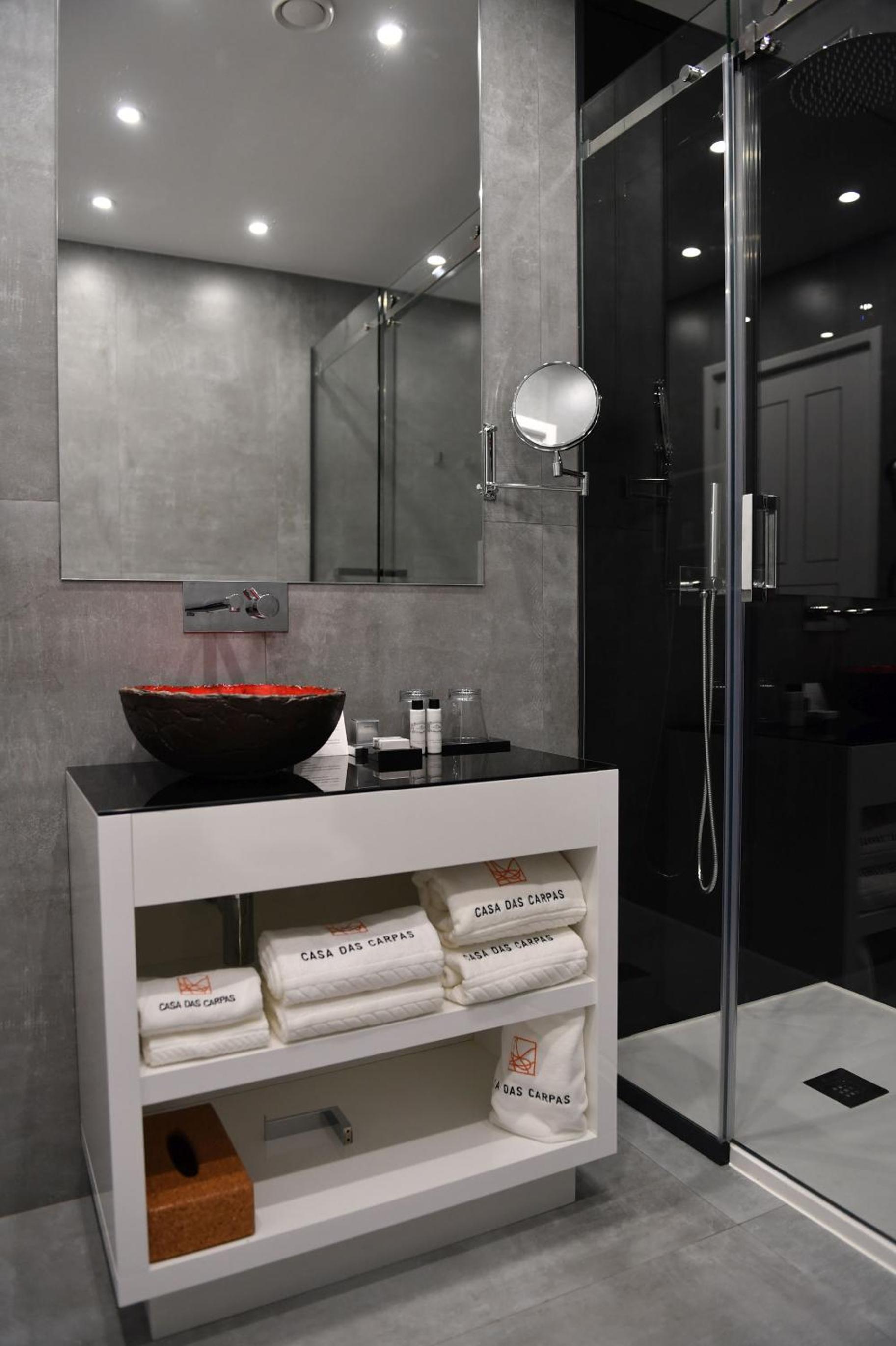 Junior Suite with Terrace - Photo 3